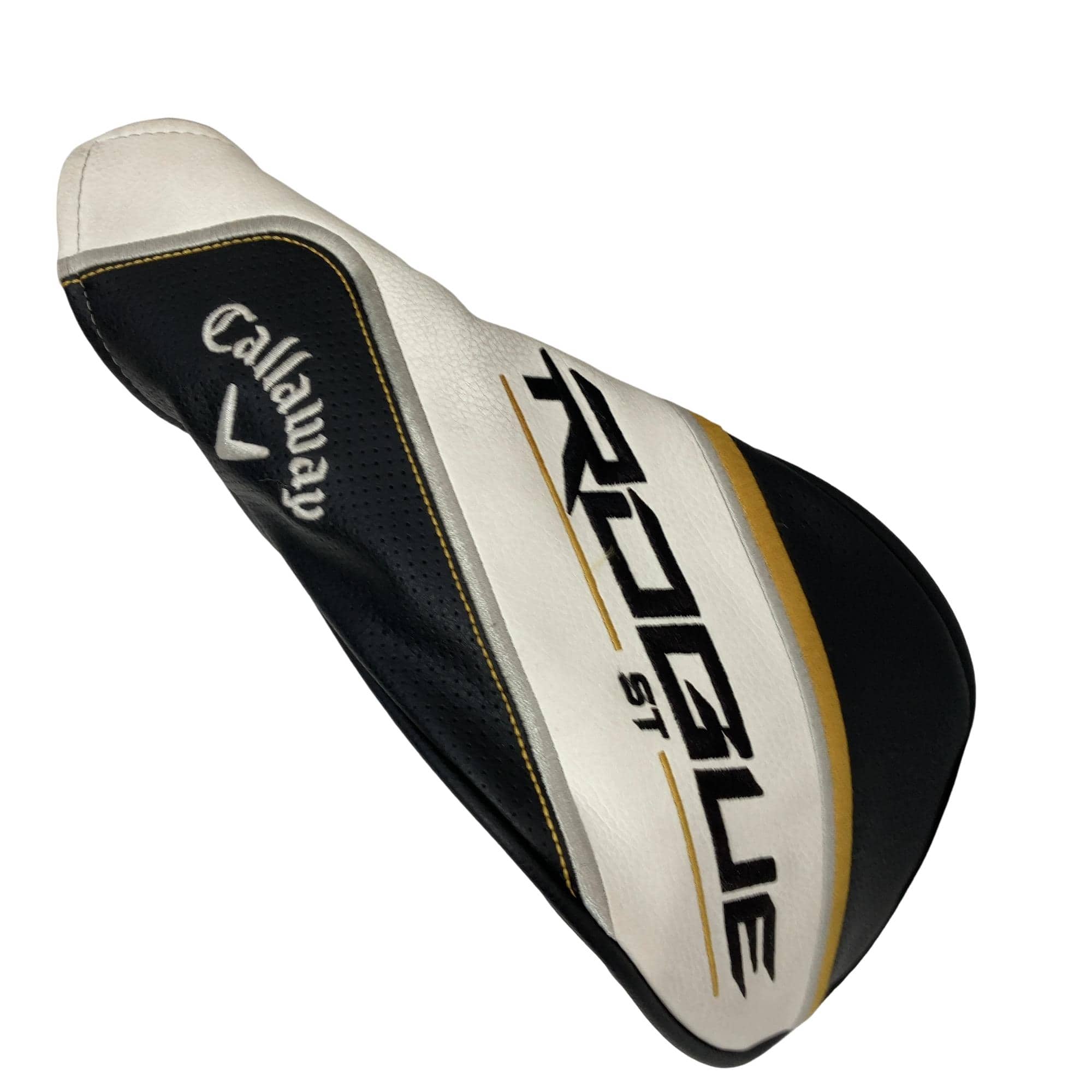 �q�n�f�t�d�@�r�s�@�l�`�w�@�c�@�T�v