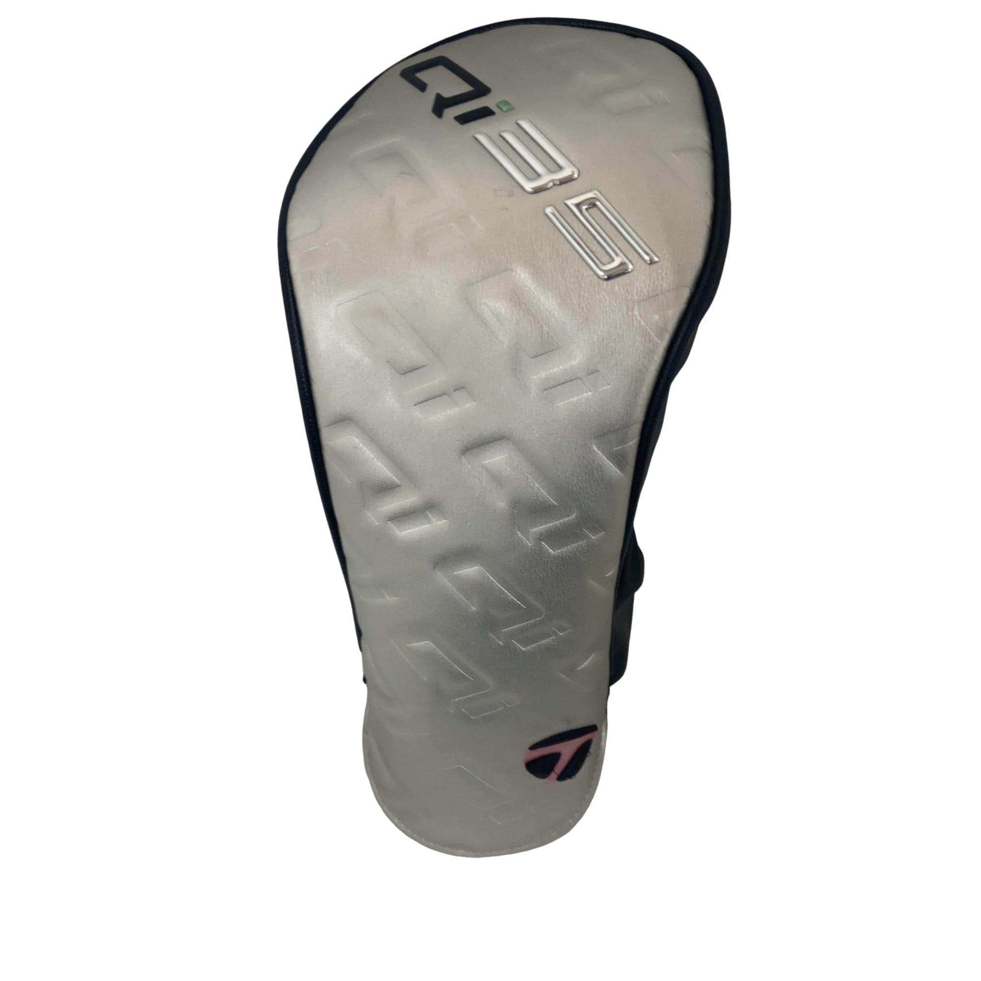 �p���R�T�@�P�O�D�T°