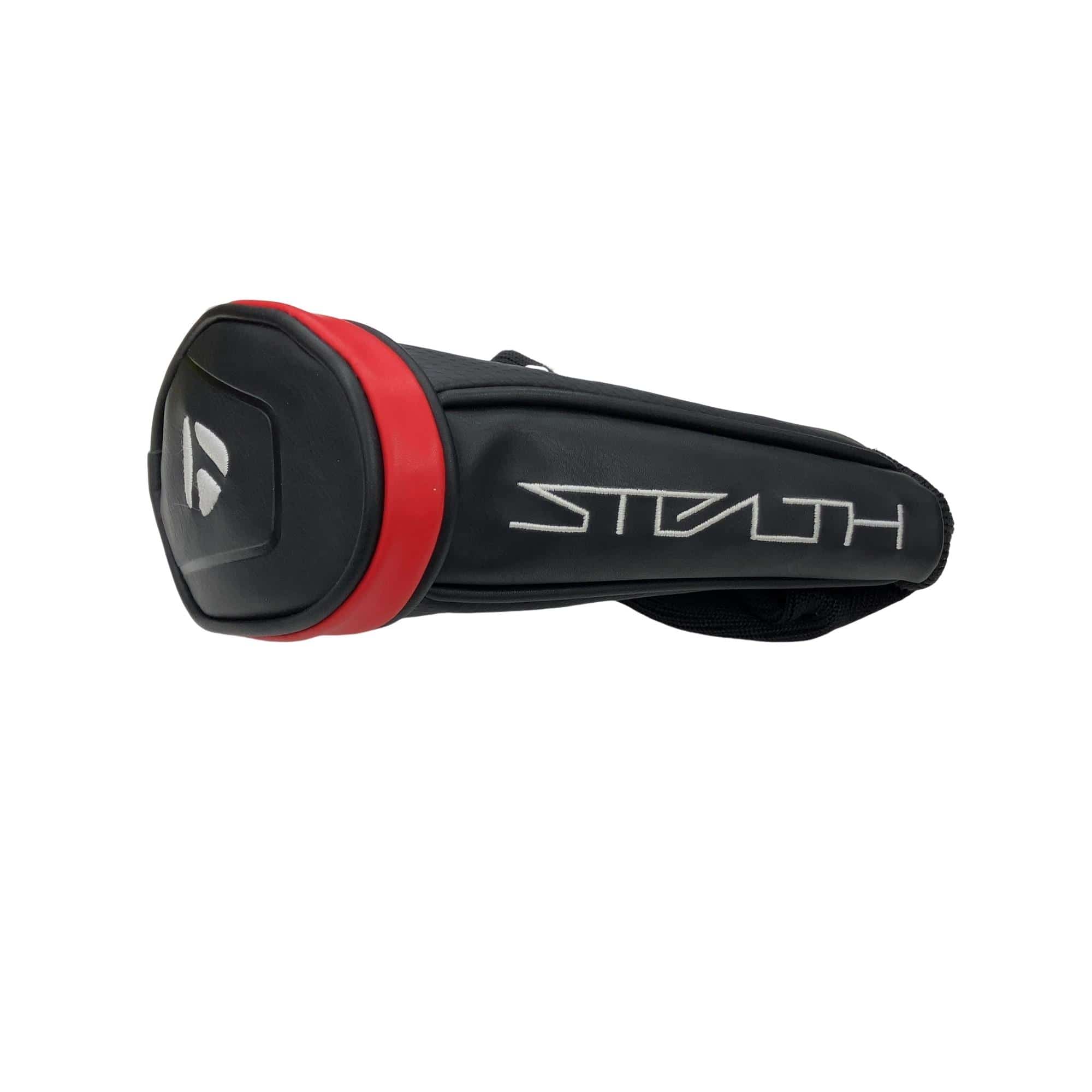 �r�s�d�`�k�s�g�@�t�S