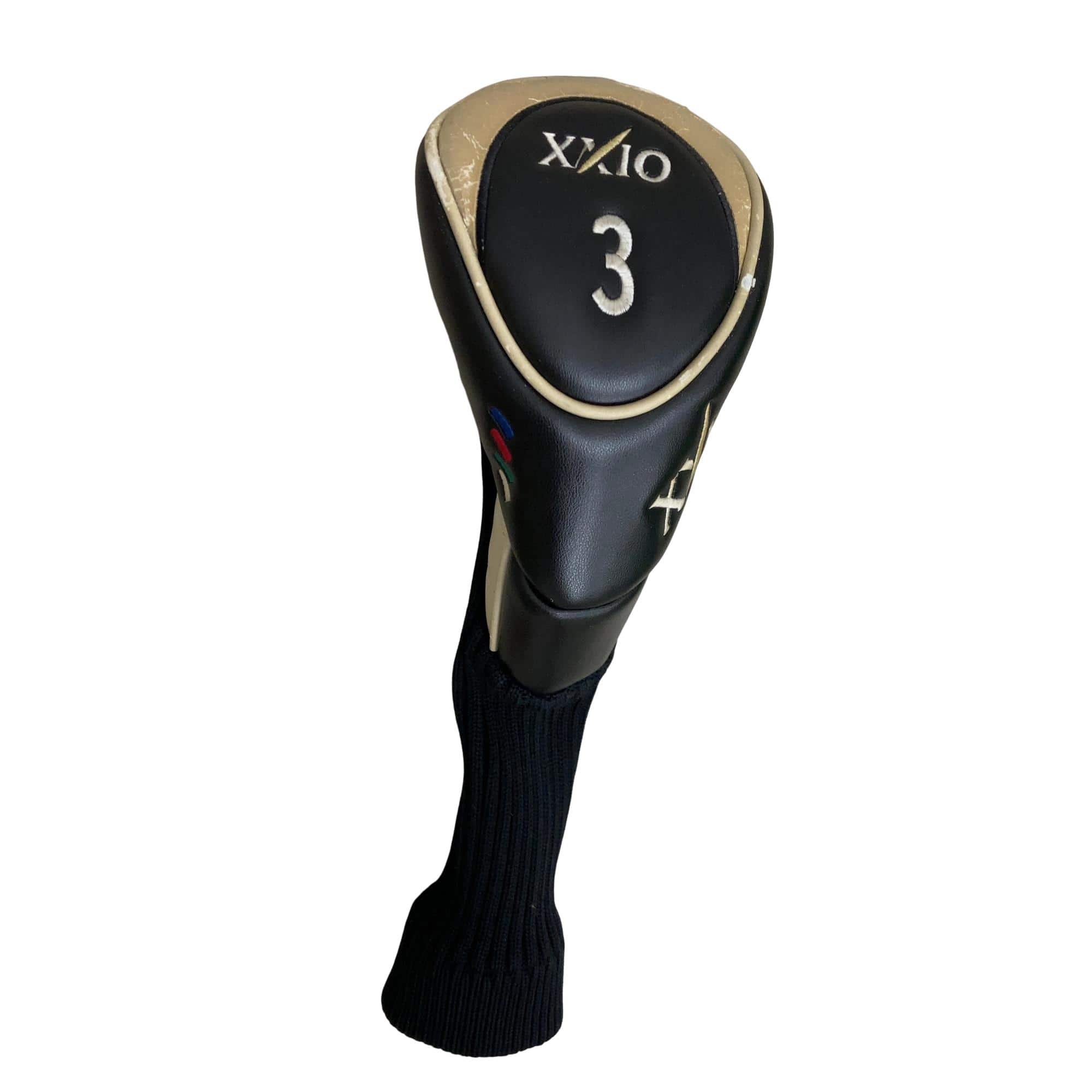 �w�w�h�n�i�Q�O�O�U�j�@�R�v