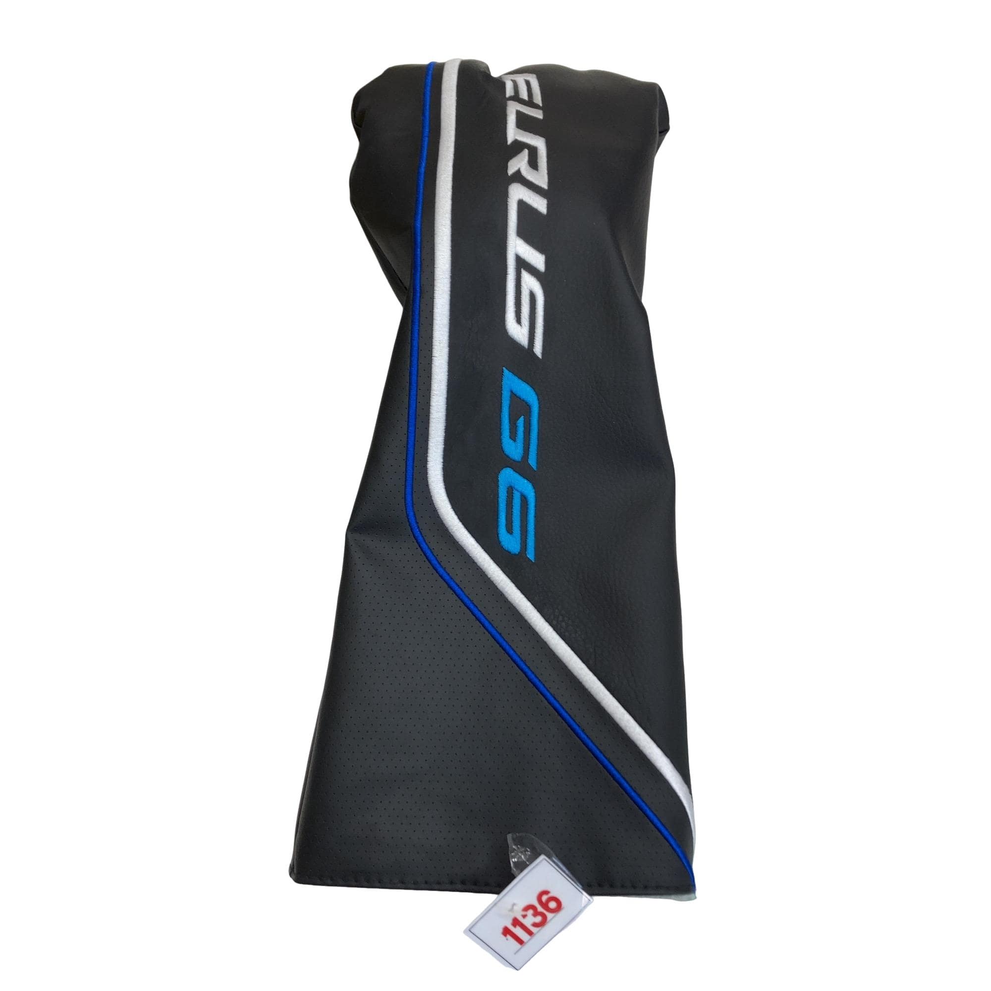 �d�t�q�t�r�@�f�U�@�P�O�D�T°