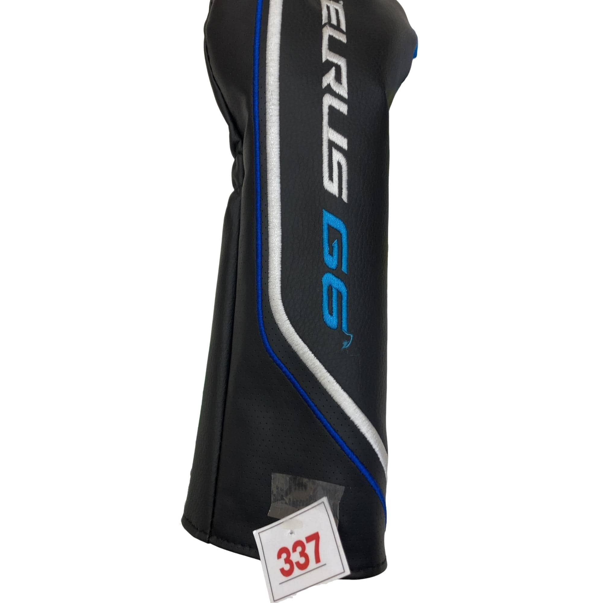 �d�t�q�t�r�@�f�U�@�T�v