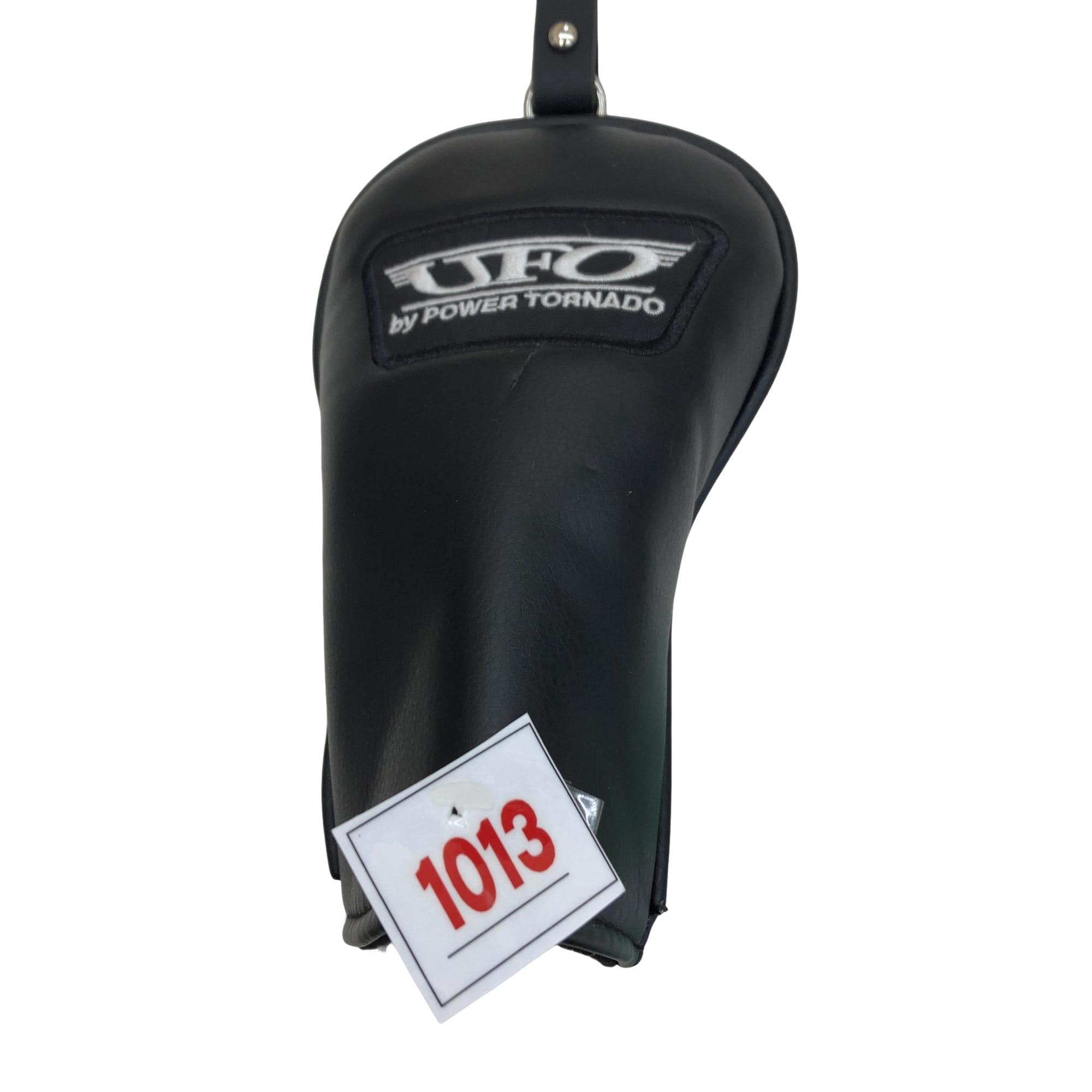 �o�n�v�d�q�@�s�n�q�m�`�c�n�@�t�e�n�@�r���������@�S�S