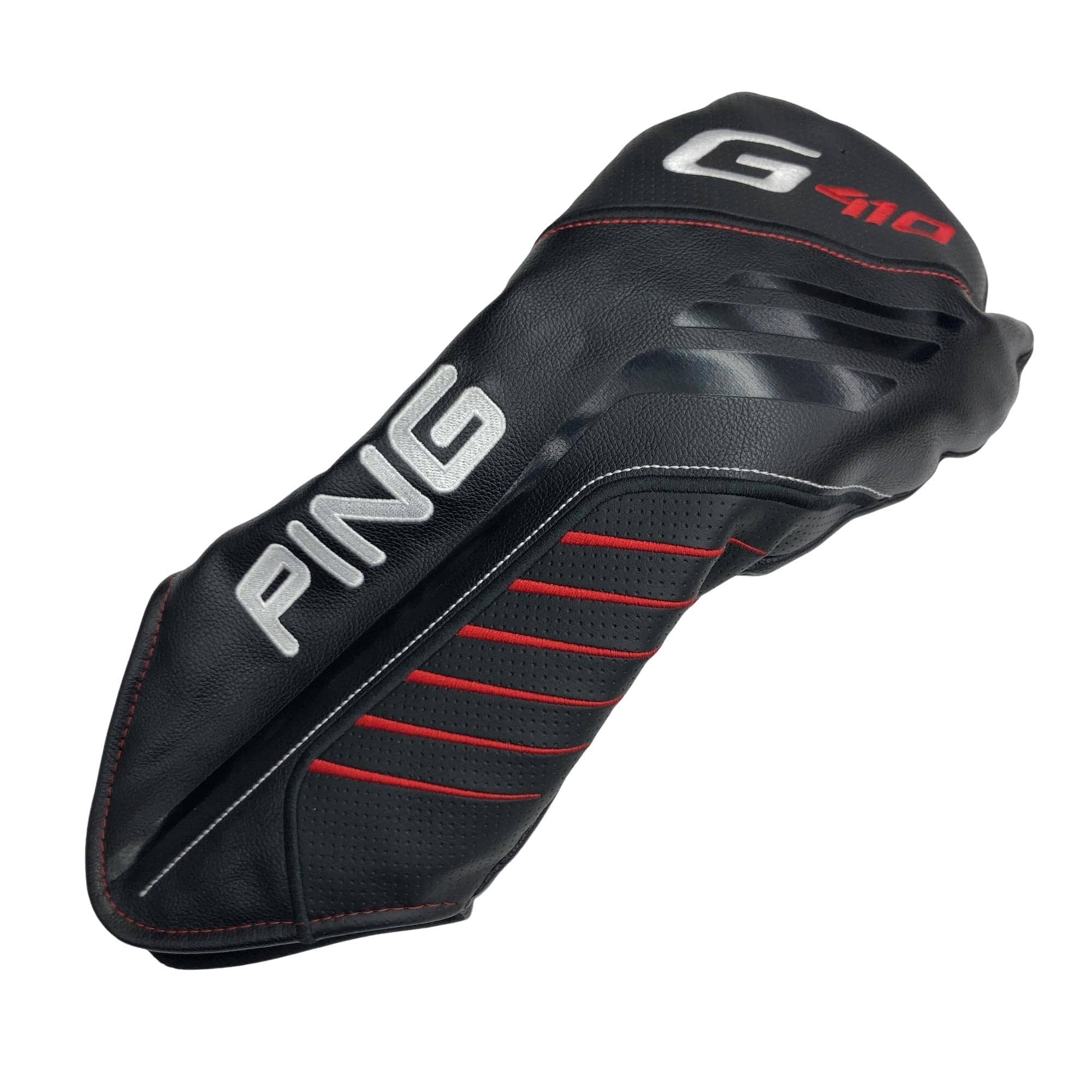 �f�S�P�O�@�k�r�s�@�@�X°