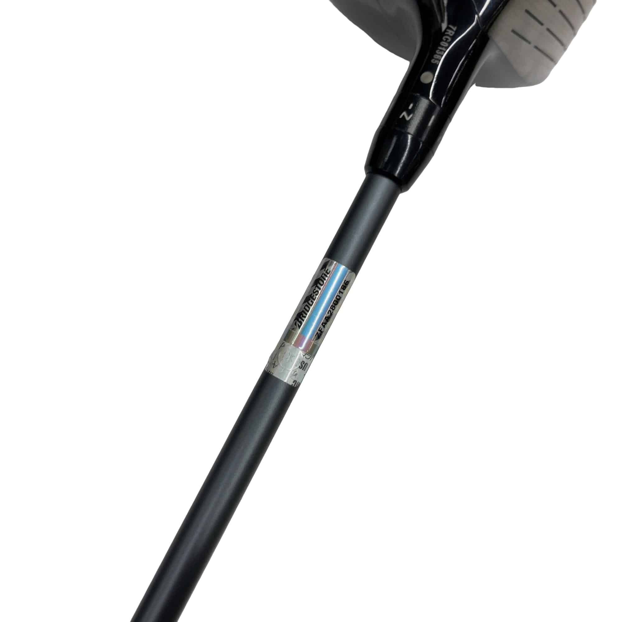 �s�n�t�q�@�a�@�w�c�|�R�i�Q�O�P�W�j�@�P�O�D�T°