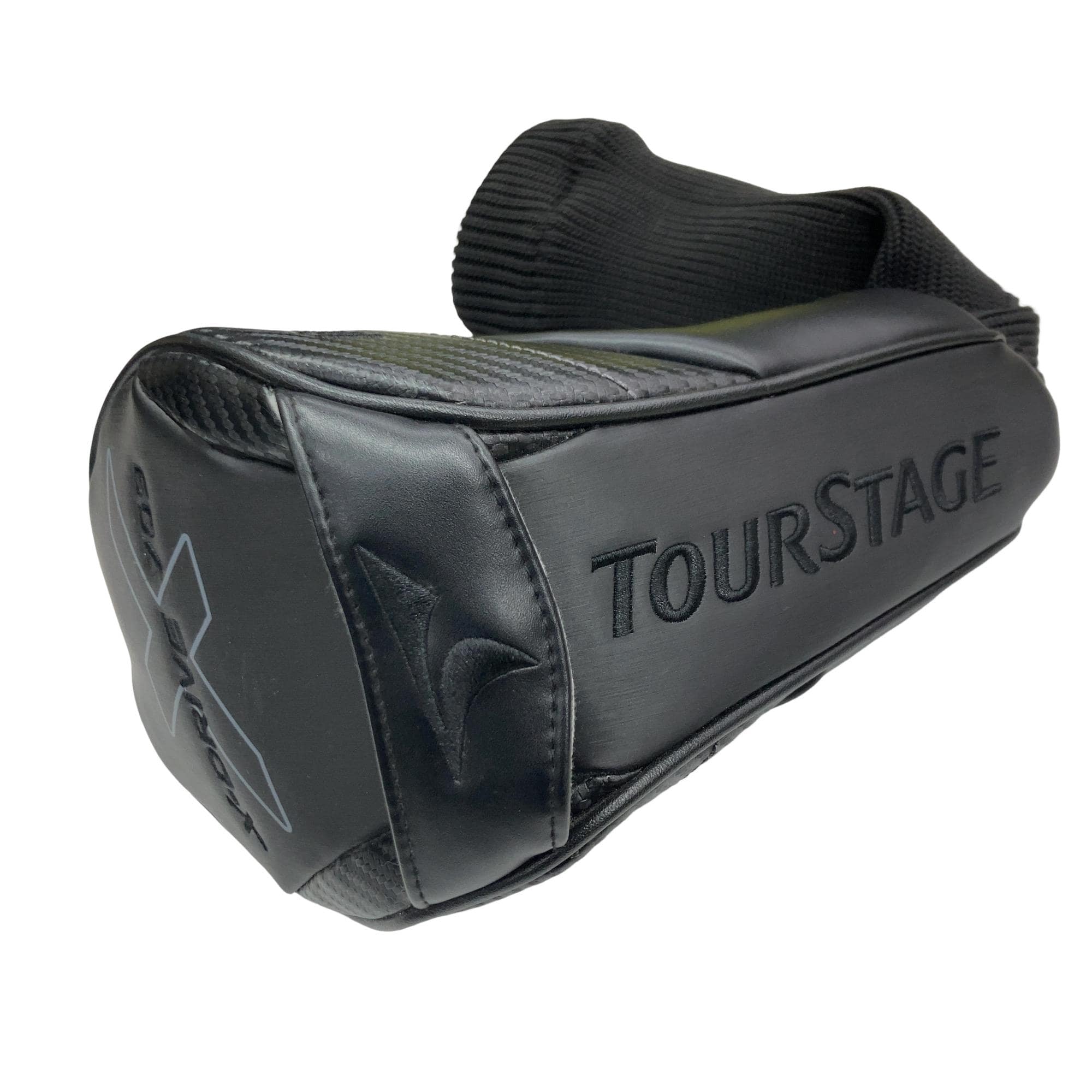 �s�n�t�q�r�s�`�f�d�@�w�|�c�q�h�u�d�@�V�O�X�@���������������@�@�X�D�T°