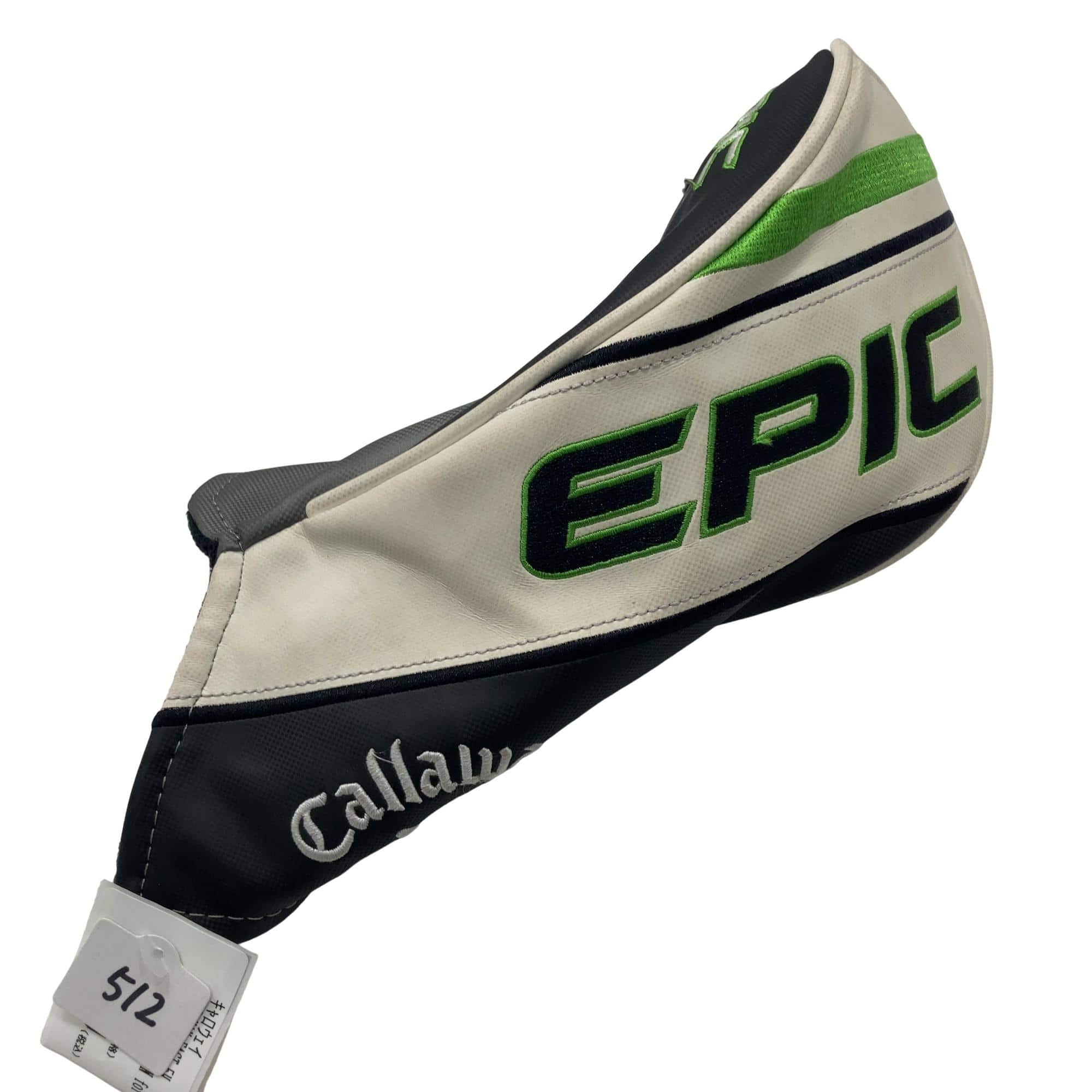 �d�o�h�b�@�l�`�w�@�e�`�r�s�@�T�v