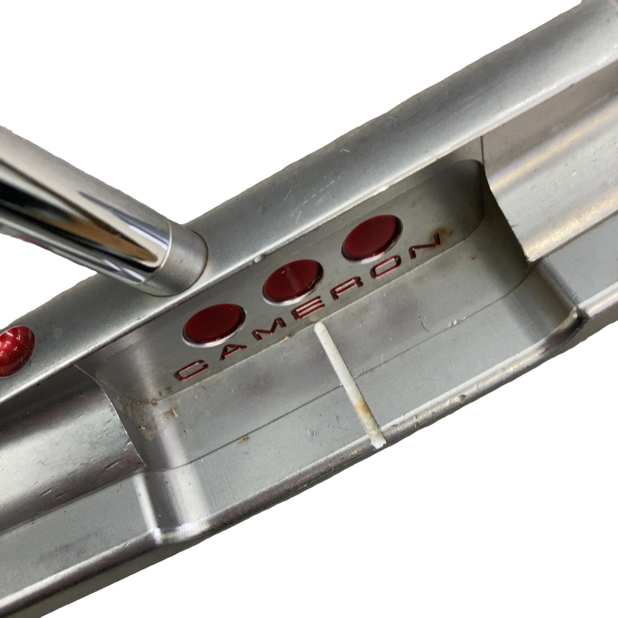 �r�b�n�s�s�x�@�b�`�l�d�q�n�m�@�r�s�t�c�h�n�@�r�d�k�d�b�s�@�m�d�v�o�n�q�s�@�Q�D�U�@�R�S�C���`�i�P�T���j