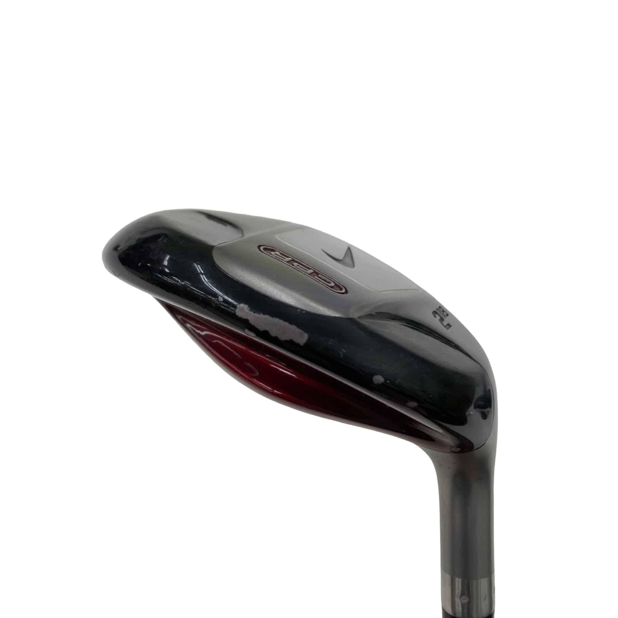 �b�o�q�@�v�������i�Q�O�O�U�j�@�P�W°