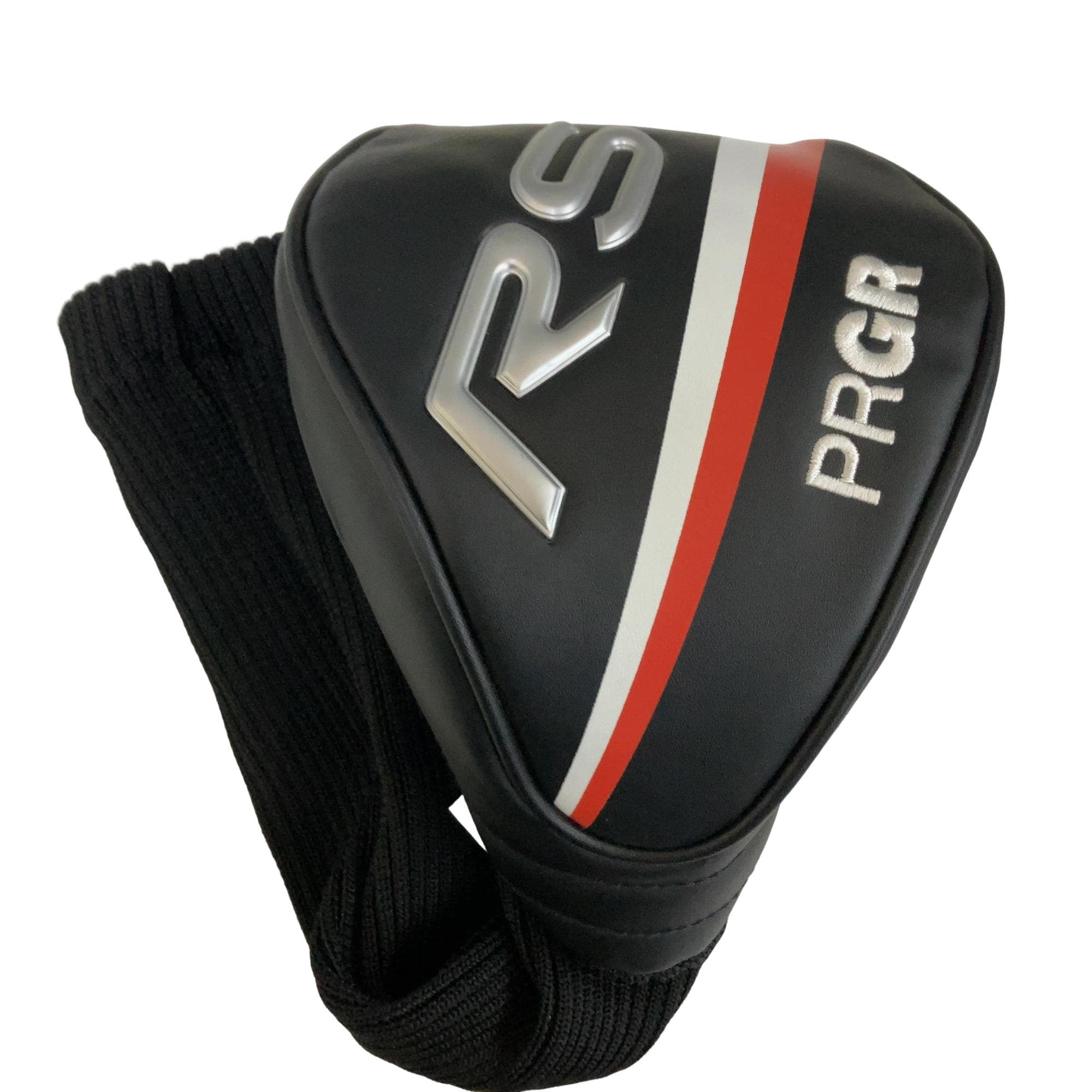 �q�r�i�Q�O�P�W�j�@�P�O�D�T°