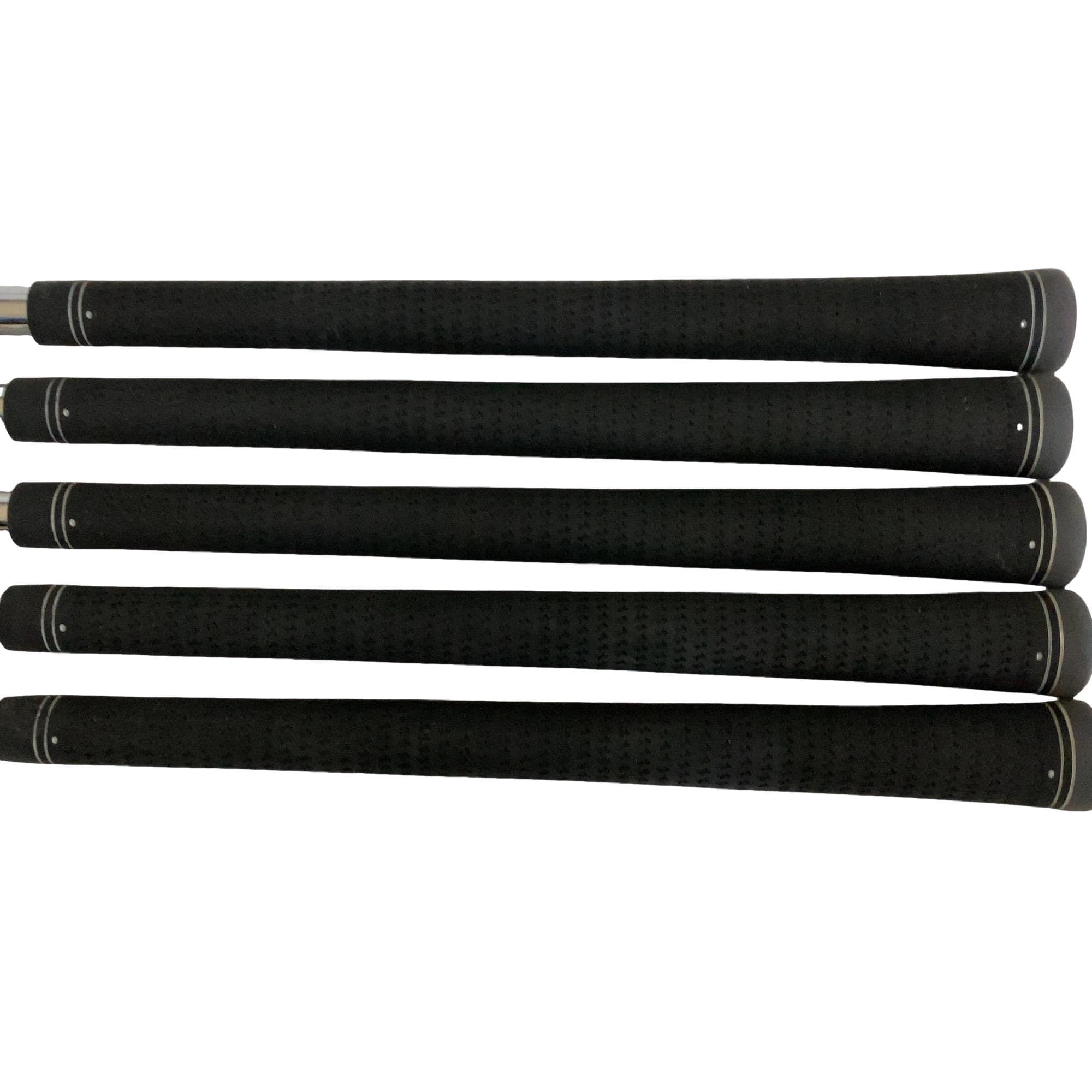 �q�r�i�Q�O�P�W�j�@�T�r�i���{���F�T�{�Z�b�g�j