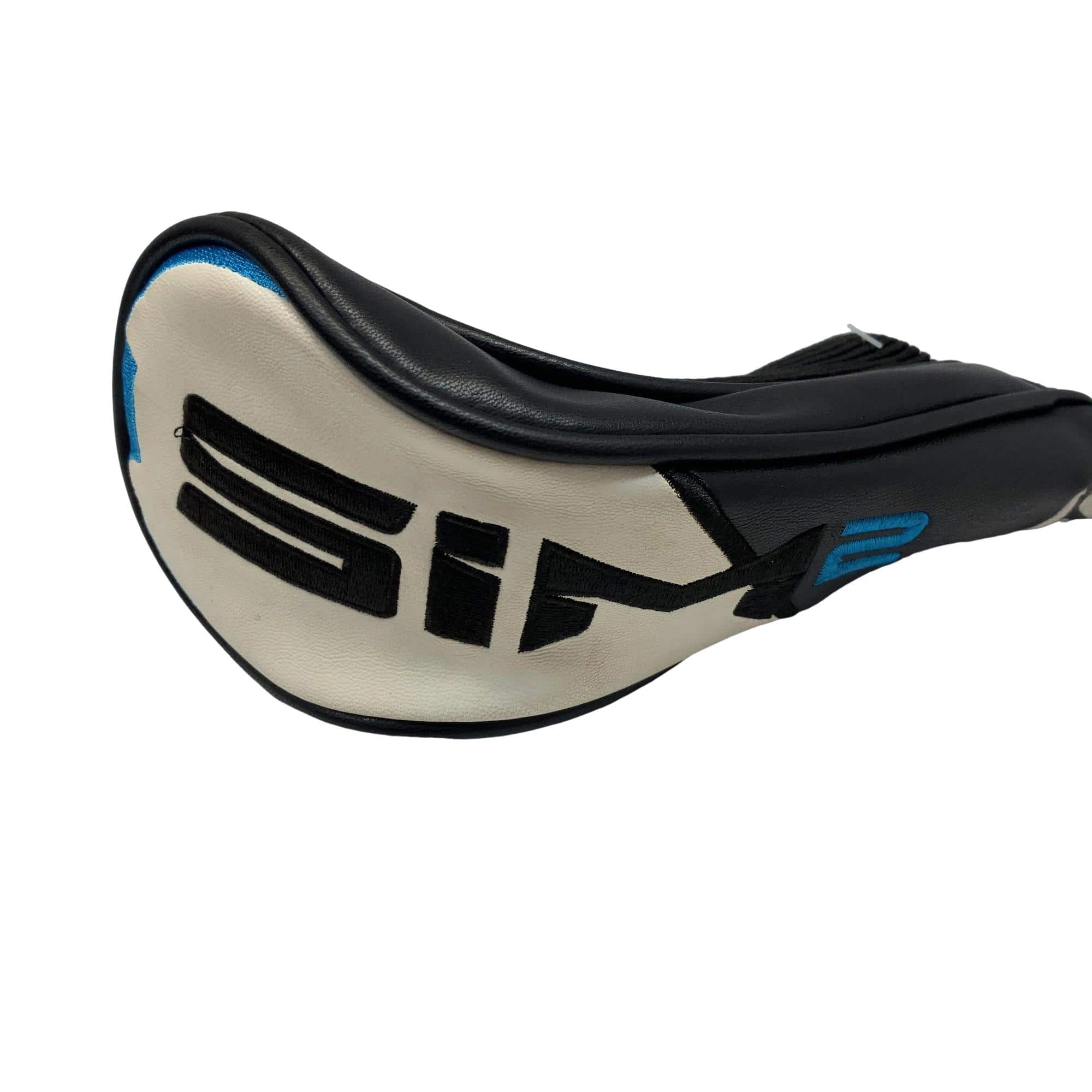 �r�h�l�Q�@�l�`�w�@�t�T