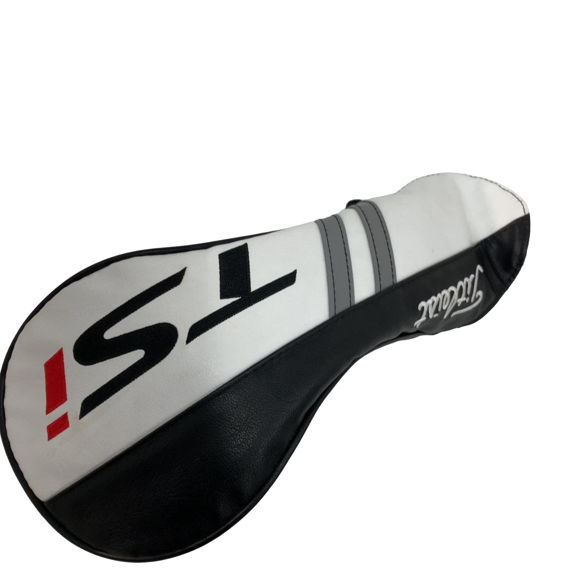 �s�r���R�@�@�X°