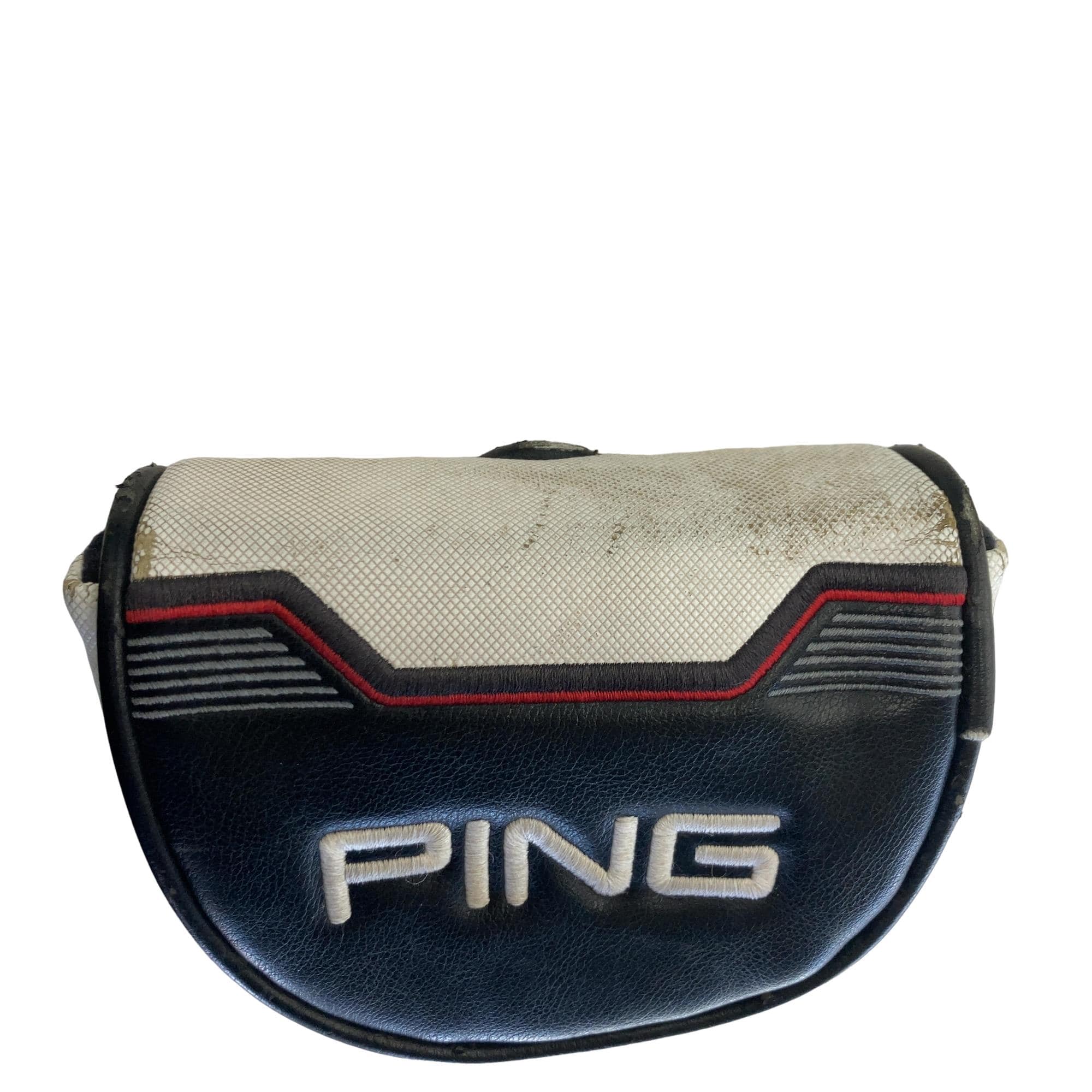 �o�h�m�f�@�s�x�m�d�@�b�i�Q�O�Q�P�j�@�R�S�C���`�i�o�o�T�W�j