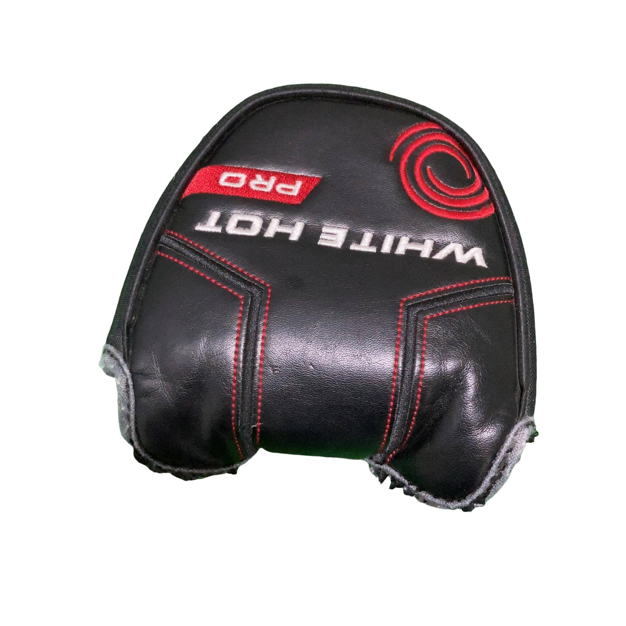 �v�g�h�s�d�@�g�n�s�@�o�q�n�@�u�|�k�h�m�d�@�Q�D�O�@�u���b�N�@�R�R�C���`