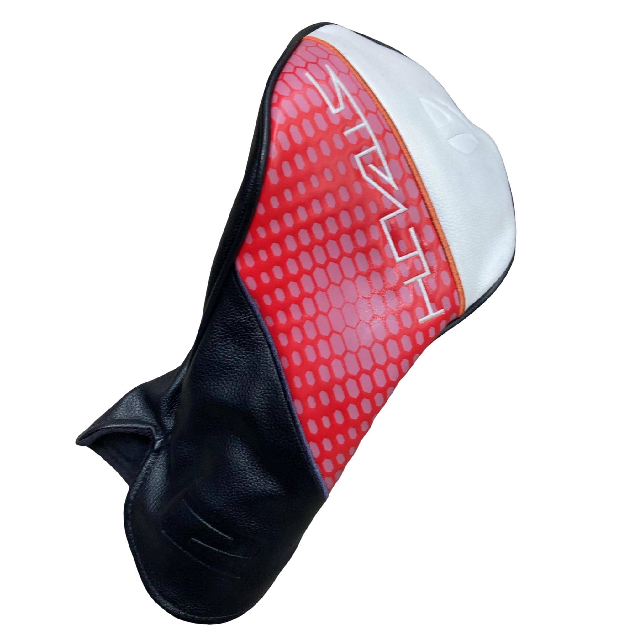 �r�s�d�`�k�s�g�Q�@�g�c�@�P�O�D�T°