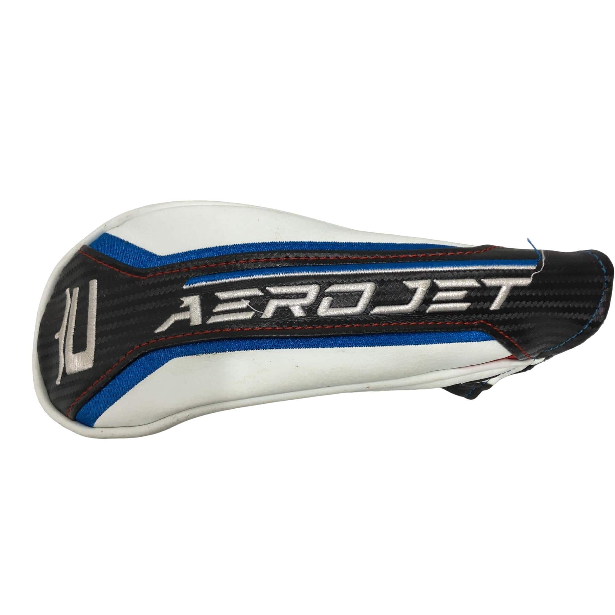 �����������@�`�d�q�n�i�d�s�@�t�S