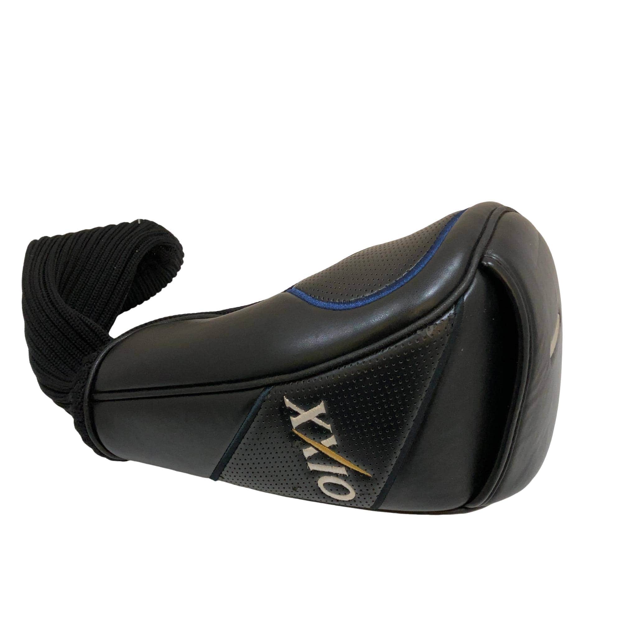 �w�w�h�n�i�Q�O�P�U�j�@�P�O�D�T°