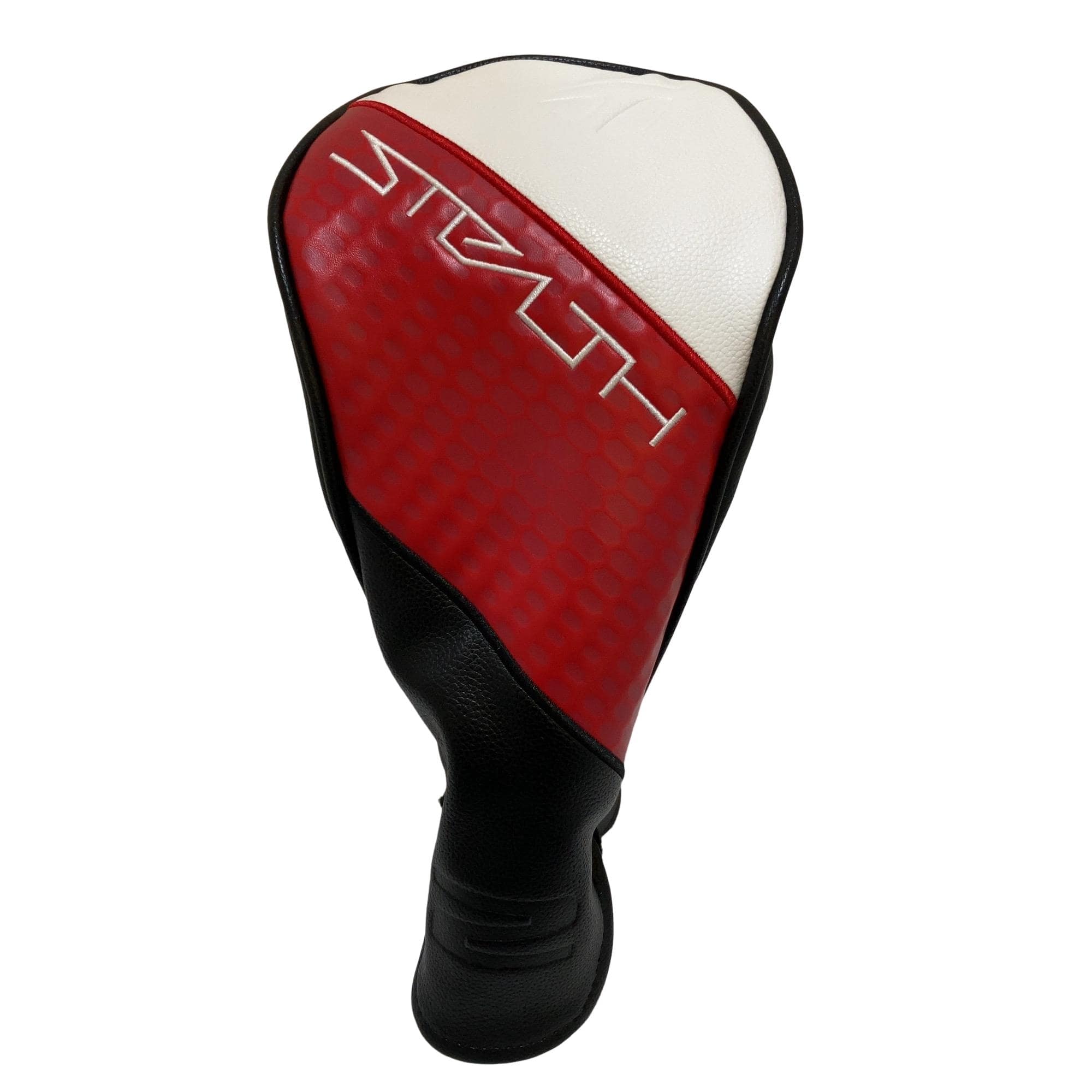 �r�s�d�`�k�s�g�Q�@�g�c�@�P�O�D�T°