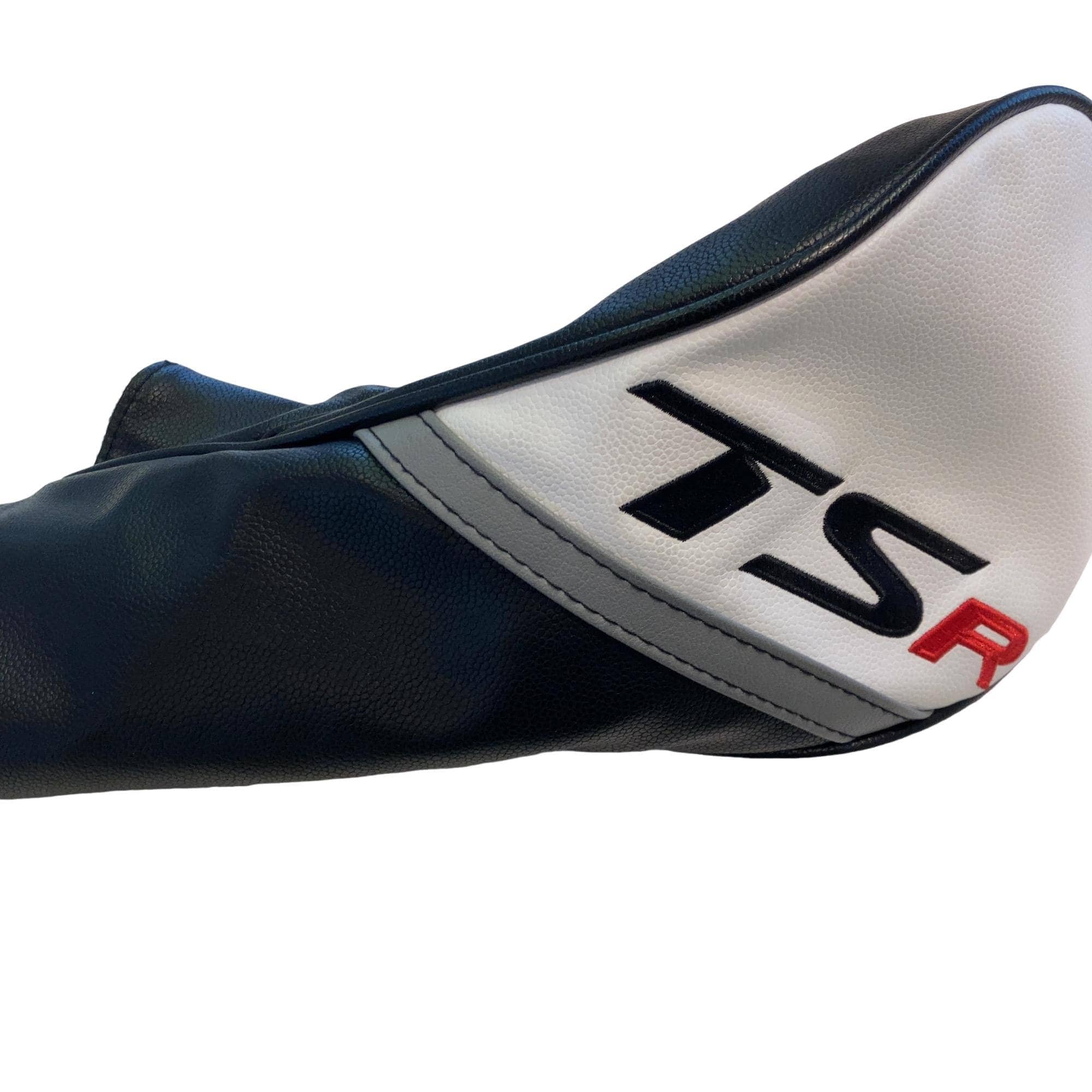 �s�r�q�Q�@�P�O°