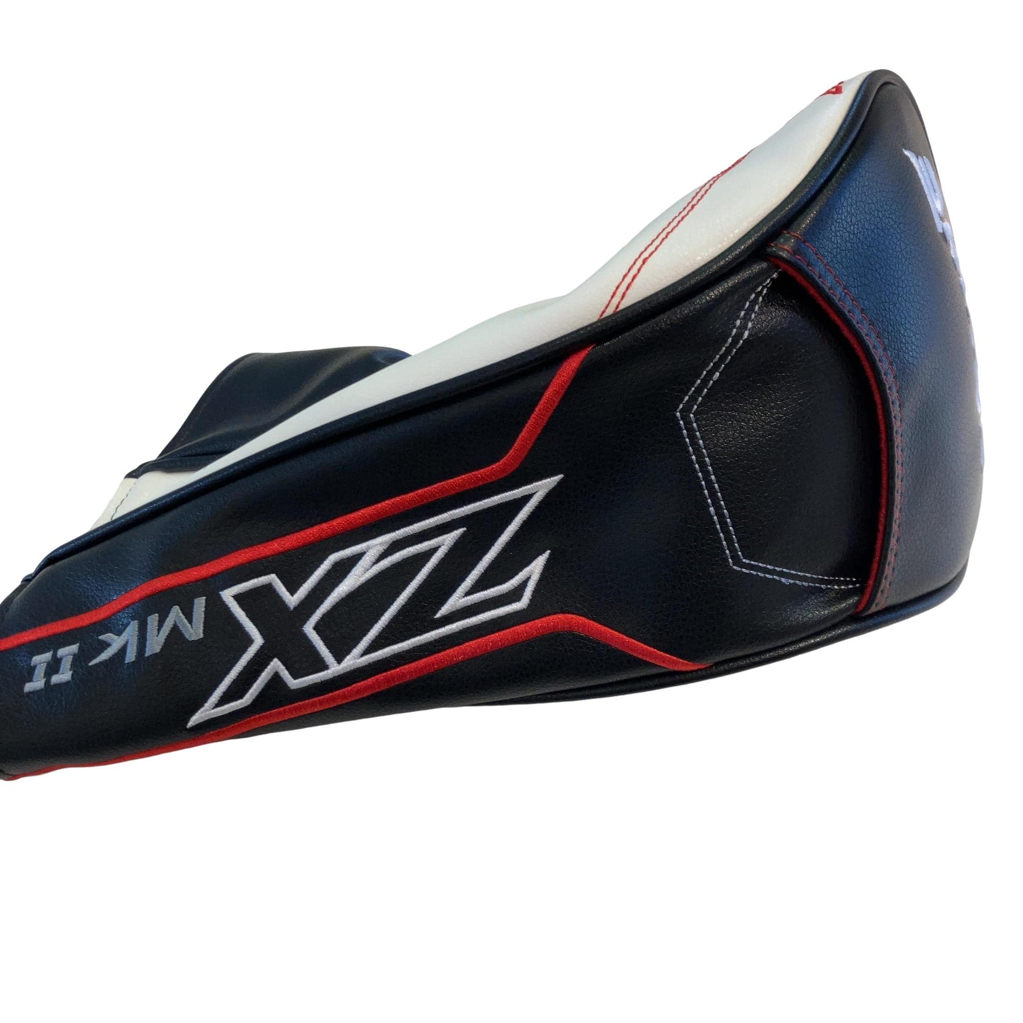 �r�q�h�w�n�m�@�y�w�T�@�l���@�h�h�@�k�r�@�P�O�D�T°