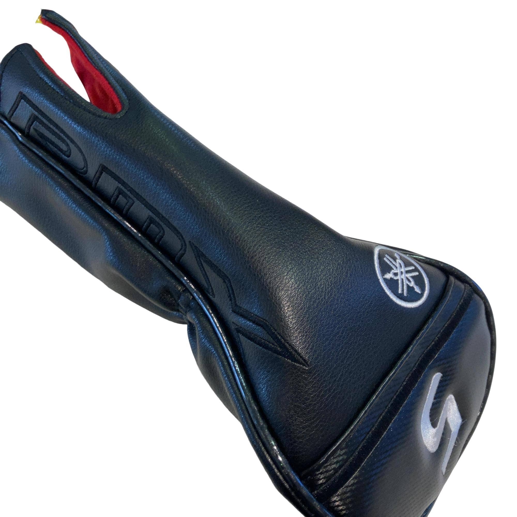 �q�l�w�@�u�c�@�T�v