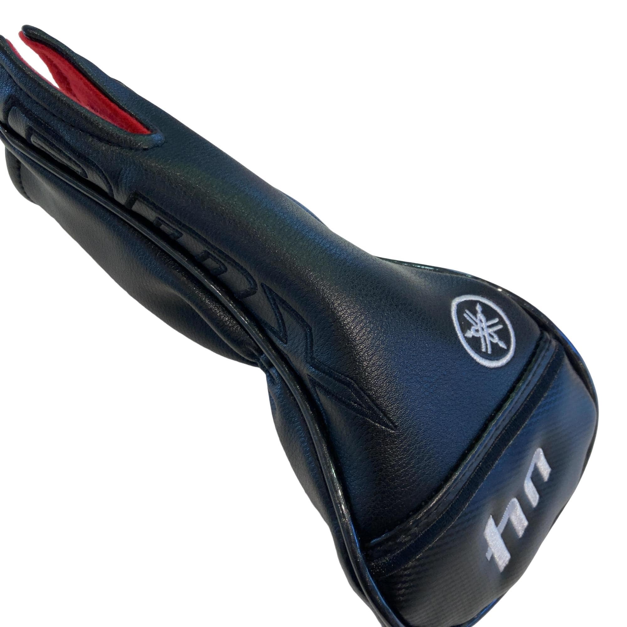 �q�l�w�@�u�c�@�t�S