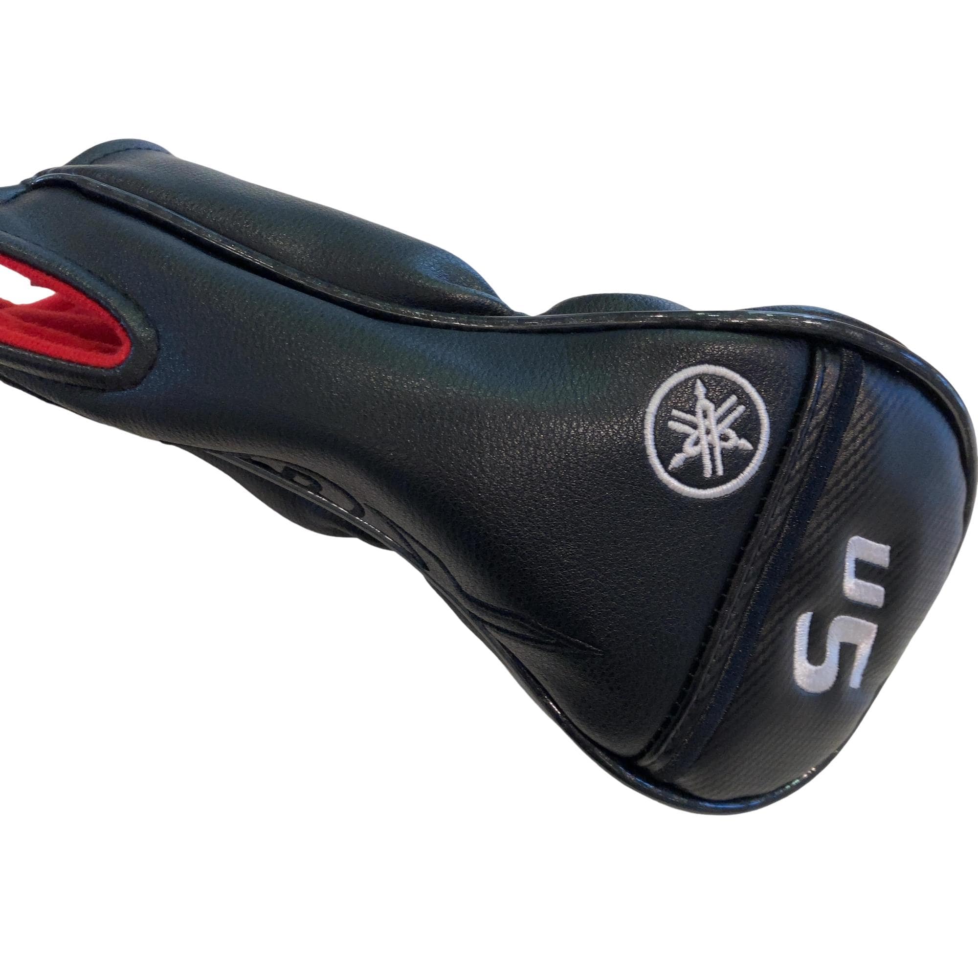 �q�l�w�@�u�c�@�t�T