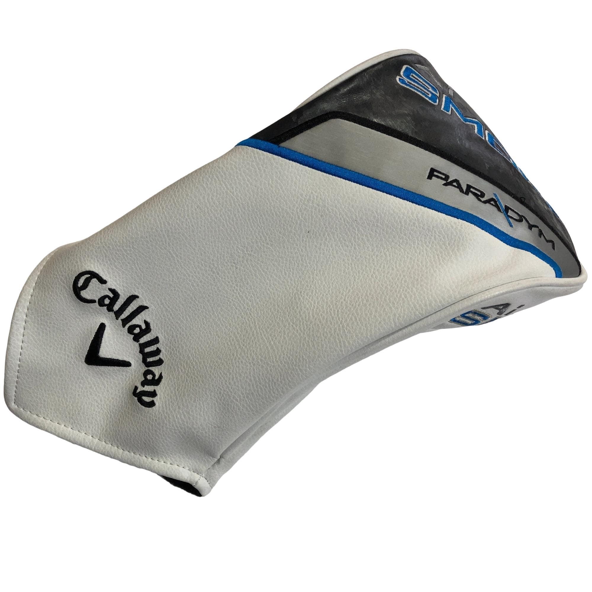 �o�`�q�`�c�x�l�@�`���@�r�l�n�j�d�@�l�`�w�@�P�O�D�T°�@���t�e�B