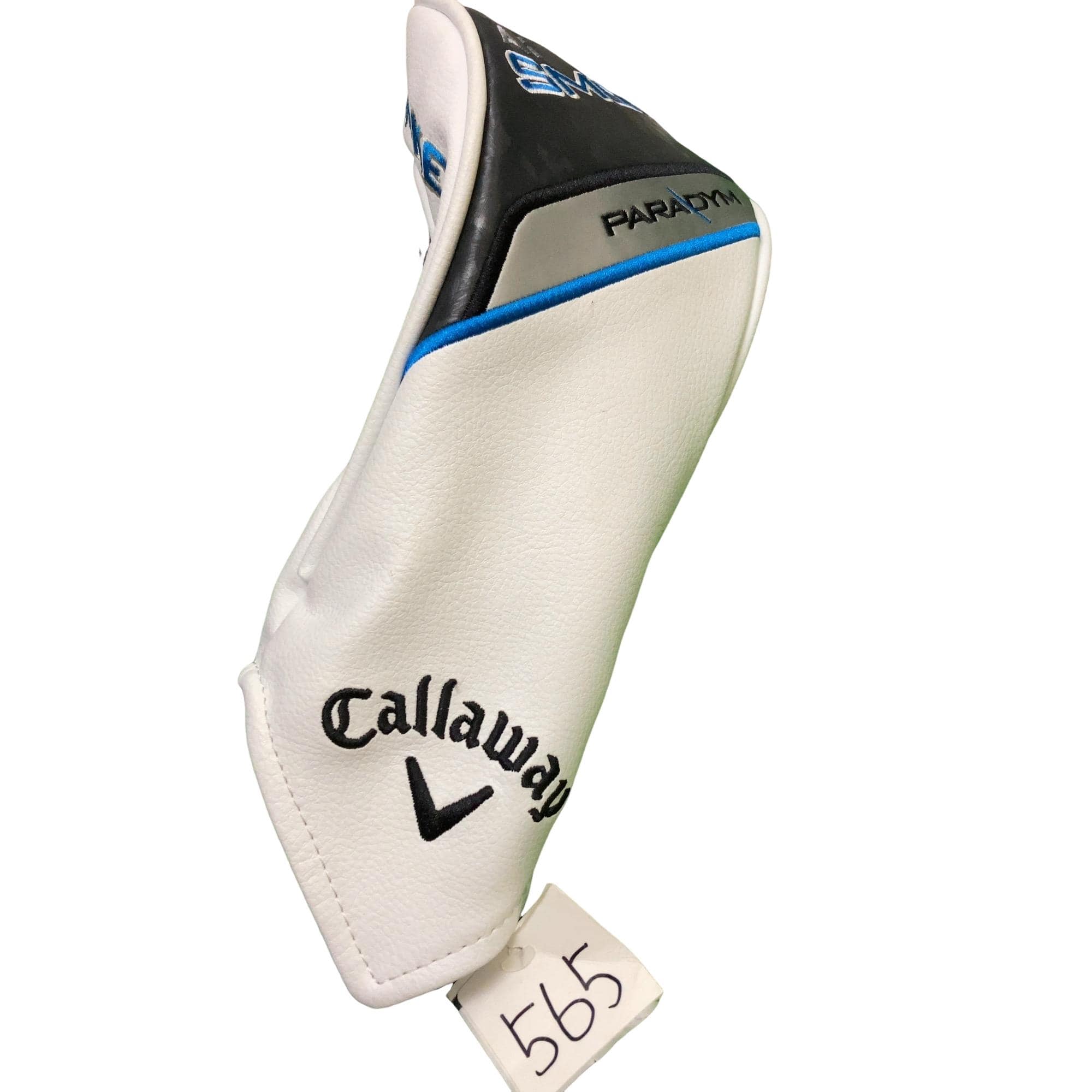 �o�`�q�`�c�x�l�@�`���@�r�l�n�j�d�@�l�`�w�@�c�@�R�v