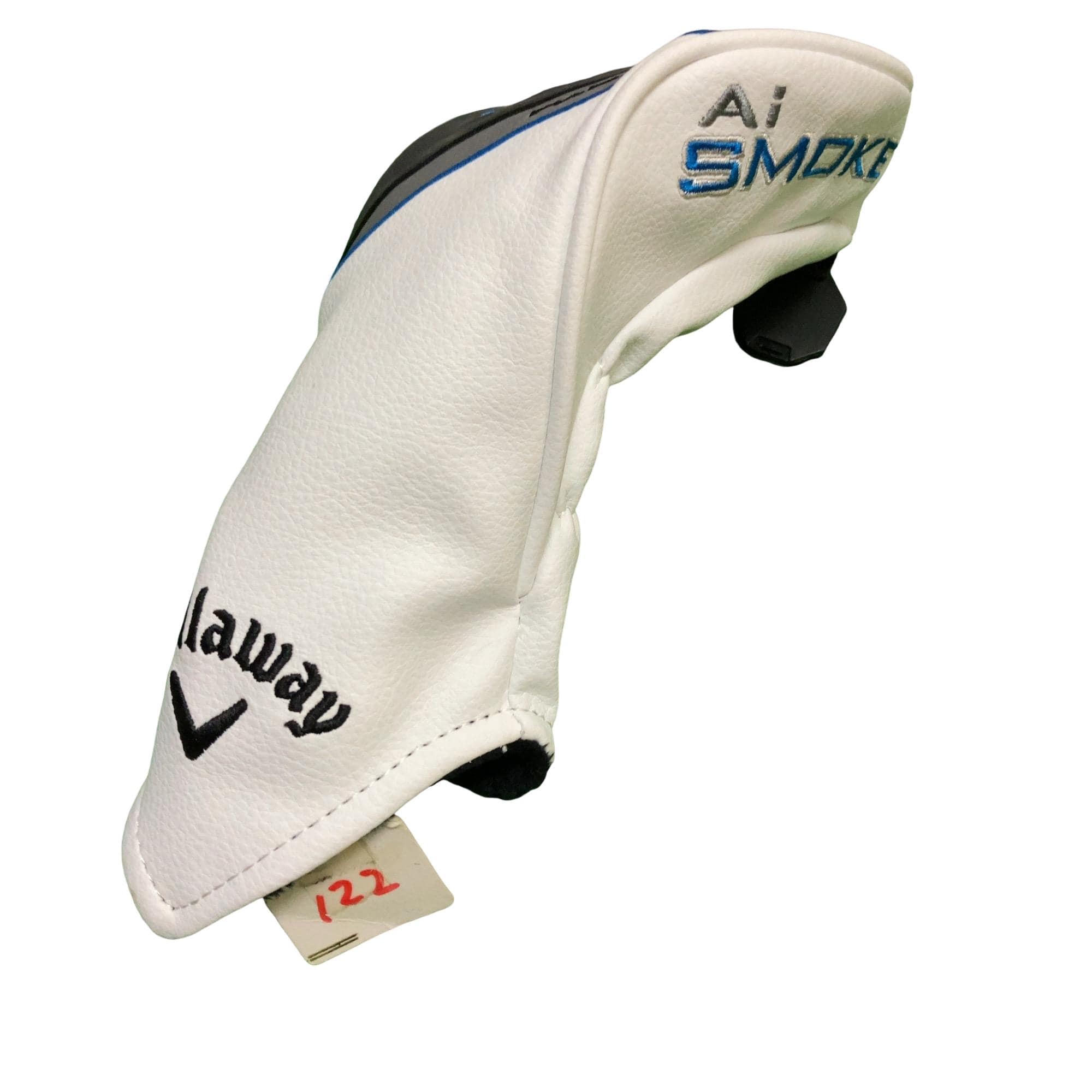 �o�`�q�`�c�x�l�@�`���@�r�l�n�j�d�@�t�S