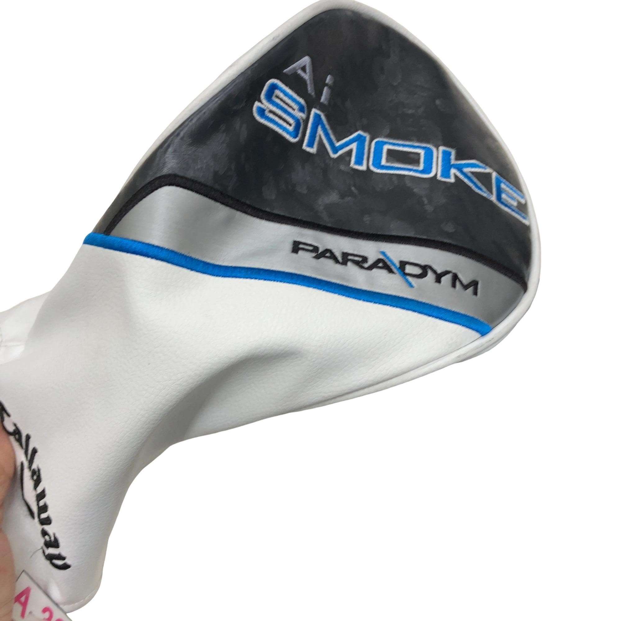 �o�`�q�`�c�x�l�@�`���@�r�l�n�j�d�@�l�`�w�@�c�@�P�O�D�T°