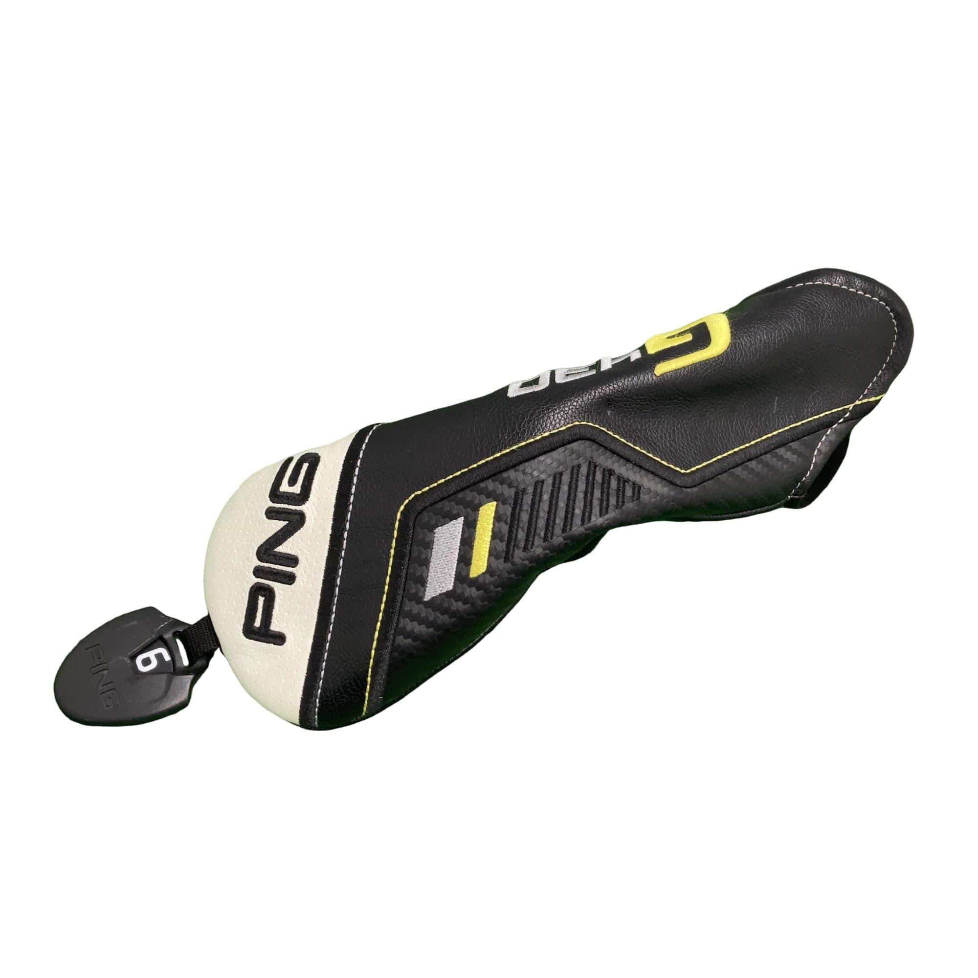 �f�S�R�O�@�t�R