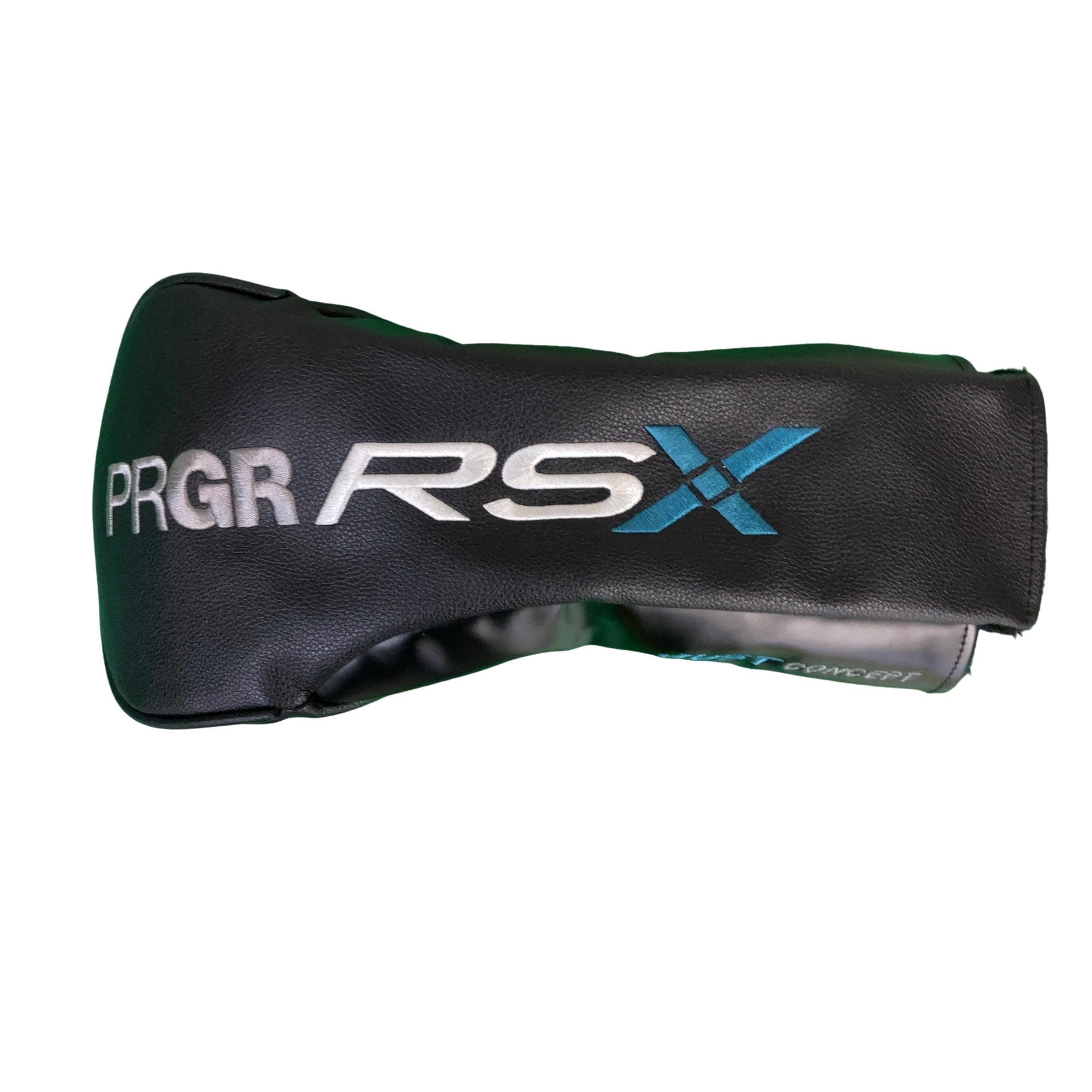 �q�r�@�w�i�Q�O�Q�S�j�@�P�O�D�T°