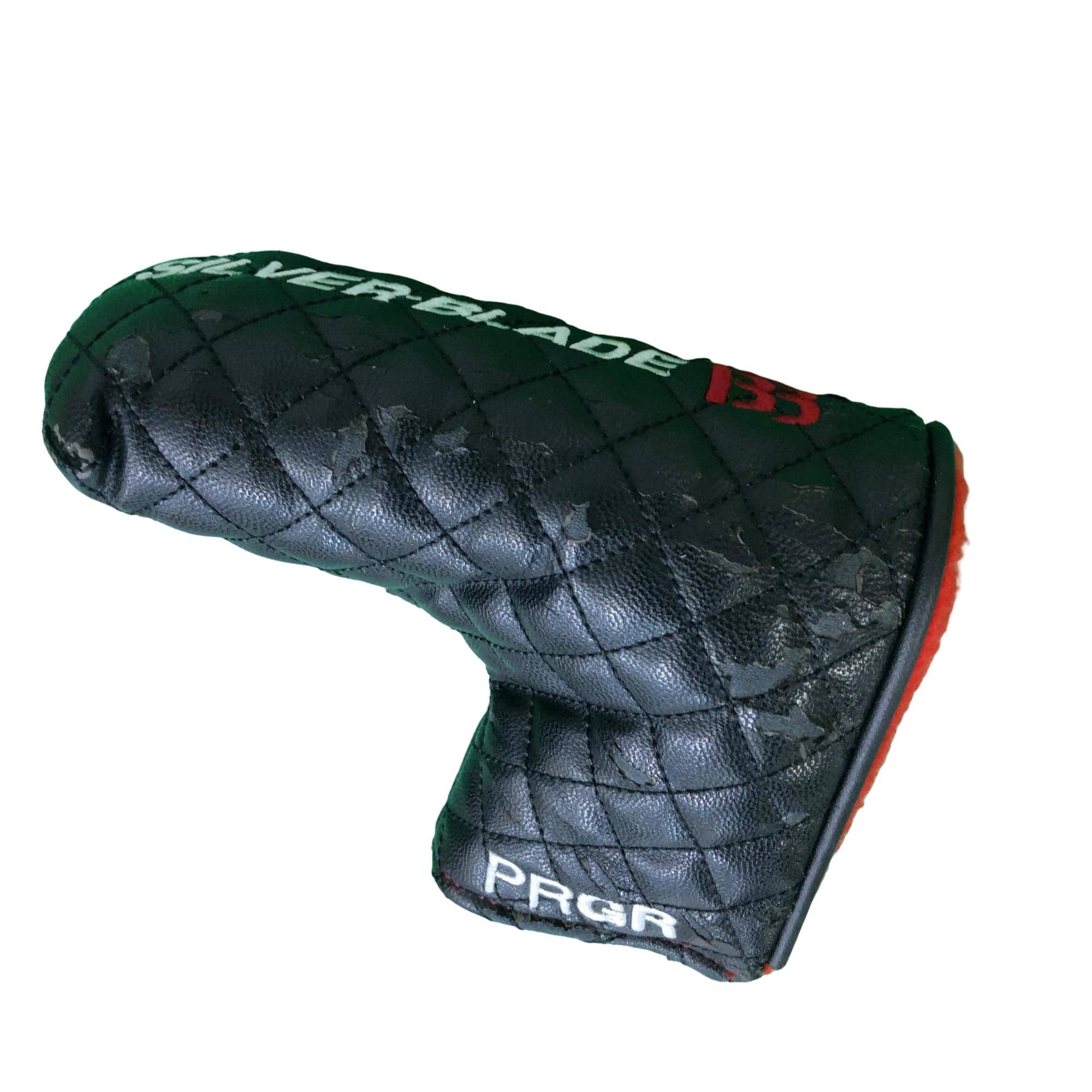 �r�h�k�u�d�q�|�a�k�`�c�d�@�a�a�@�O�P�@�R�S�C���`