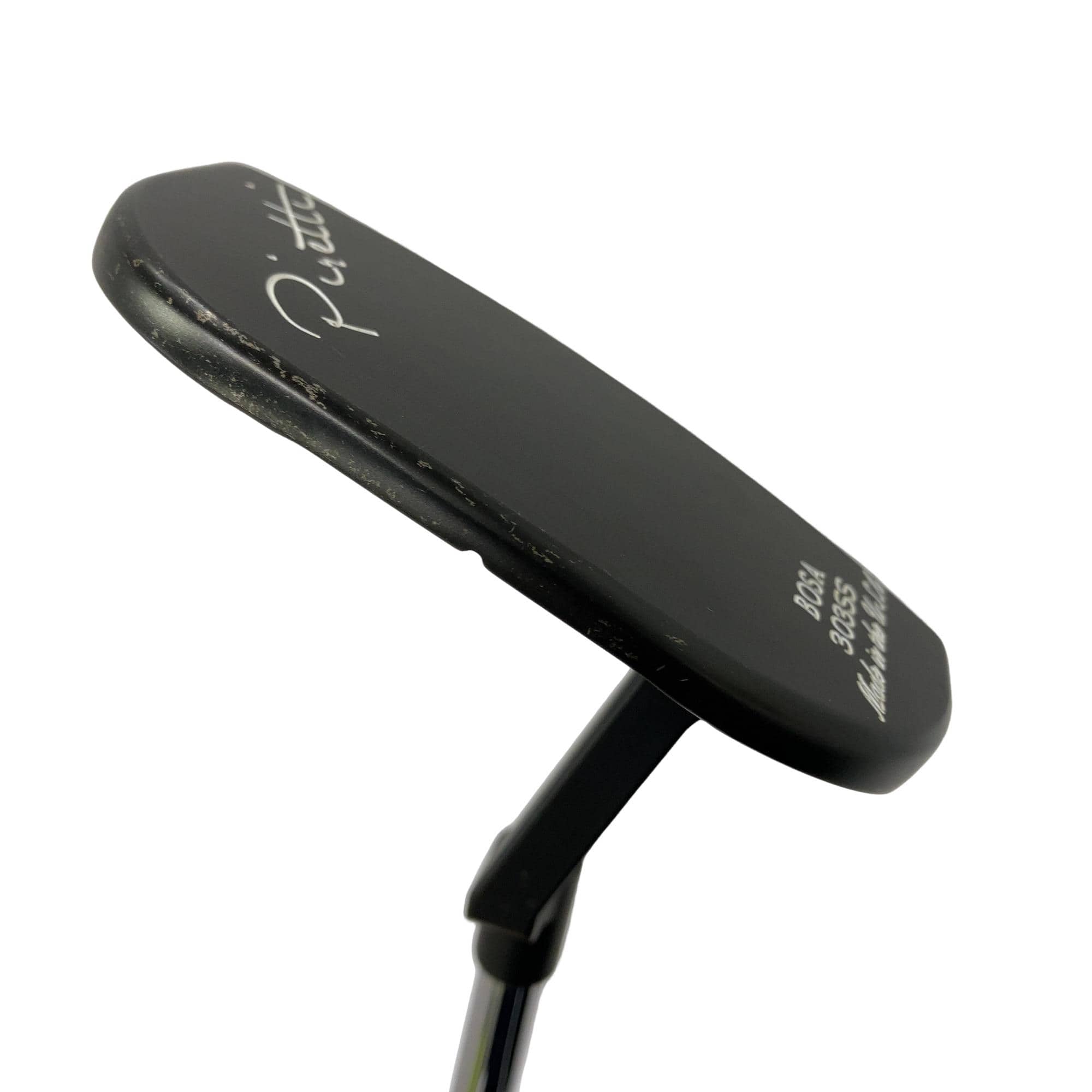 �o�������������@�l�h�c�m�h�f�g�s�@�a�k�`�b�j�@�a�n�r�`�@�R�S�C���`