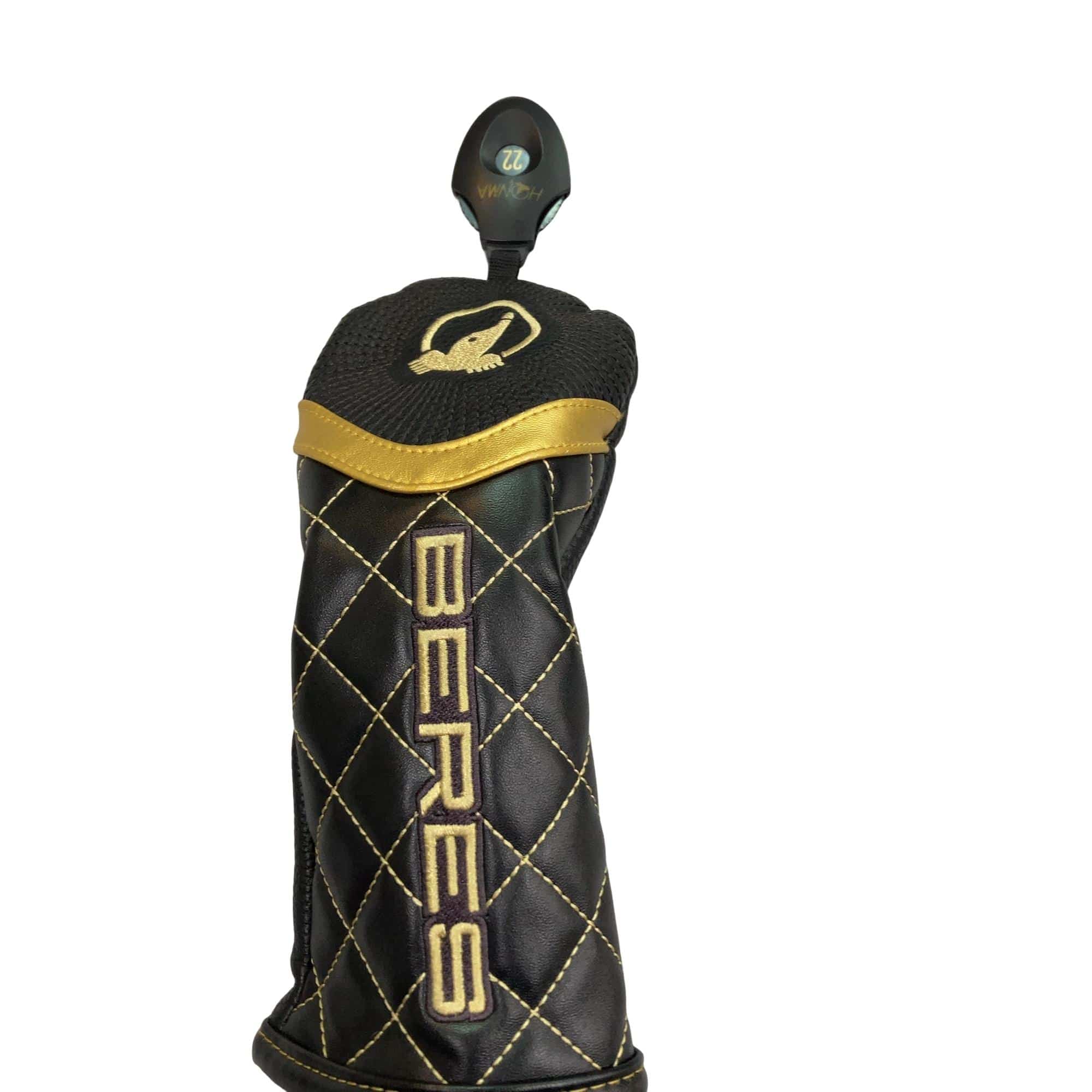 �a�d�q�d�r�i�Q�O�P�X�j�@�Q�Q°