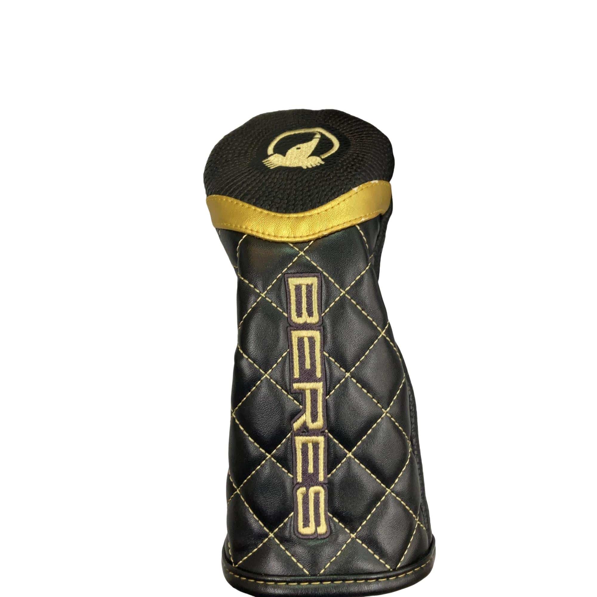 �a�d�q�d�r�i�Q�O�P�X�j�@�Q�T°