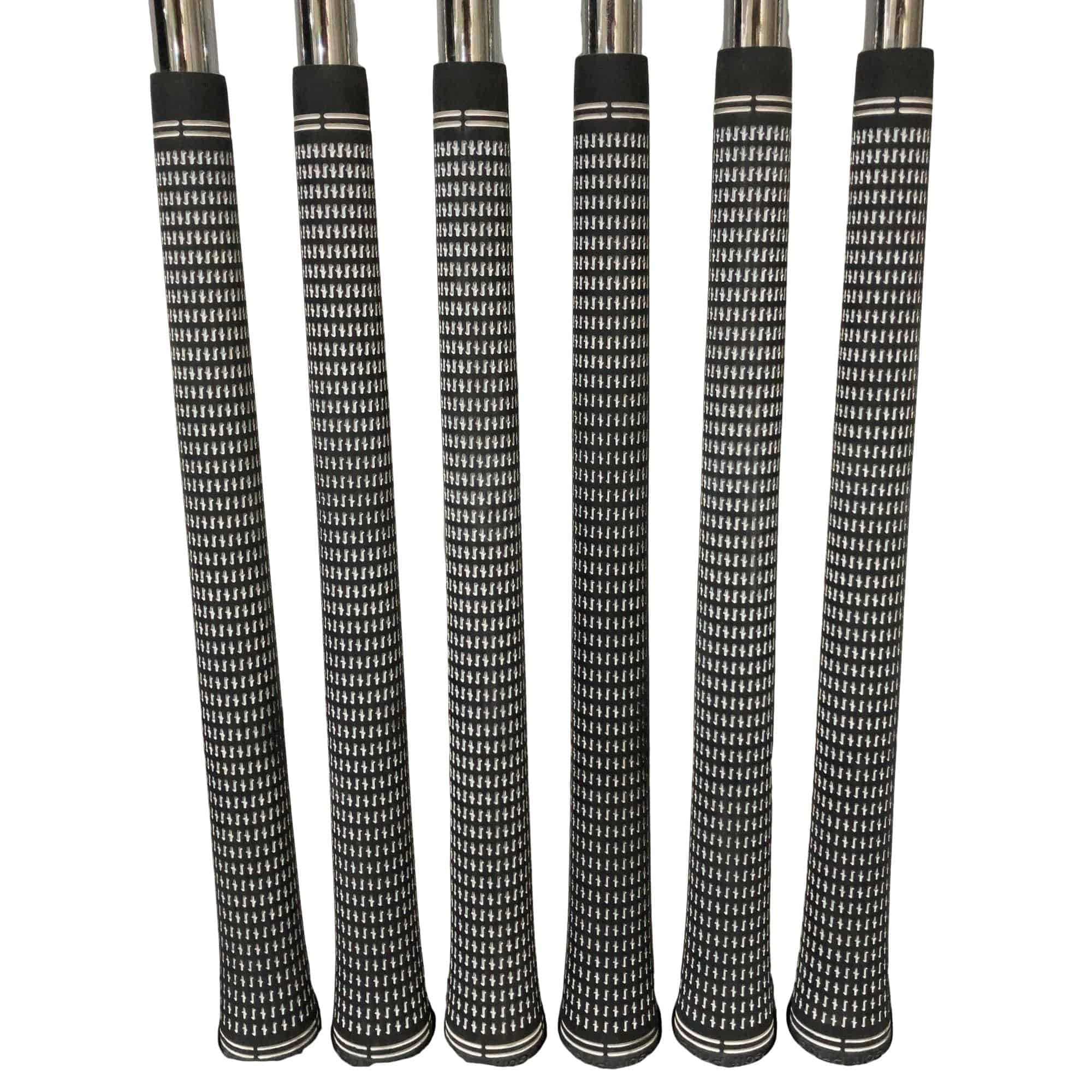 �a�q�h�c�f�d�r�s�n�m�d�@�Q�Q�Q�b�a�{�@�U�r�i���{���F�U�{�Z�b�g�j