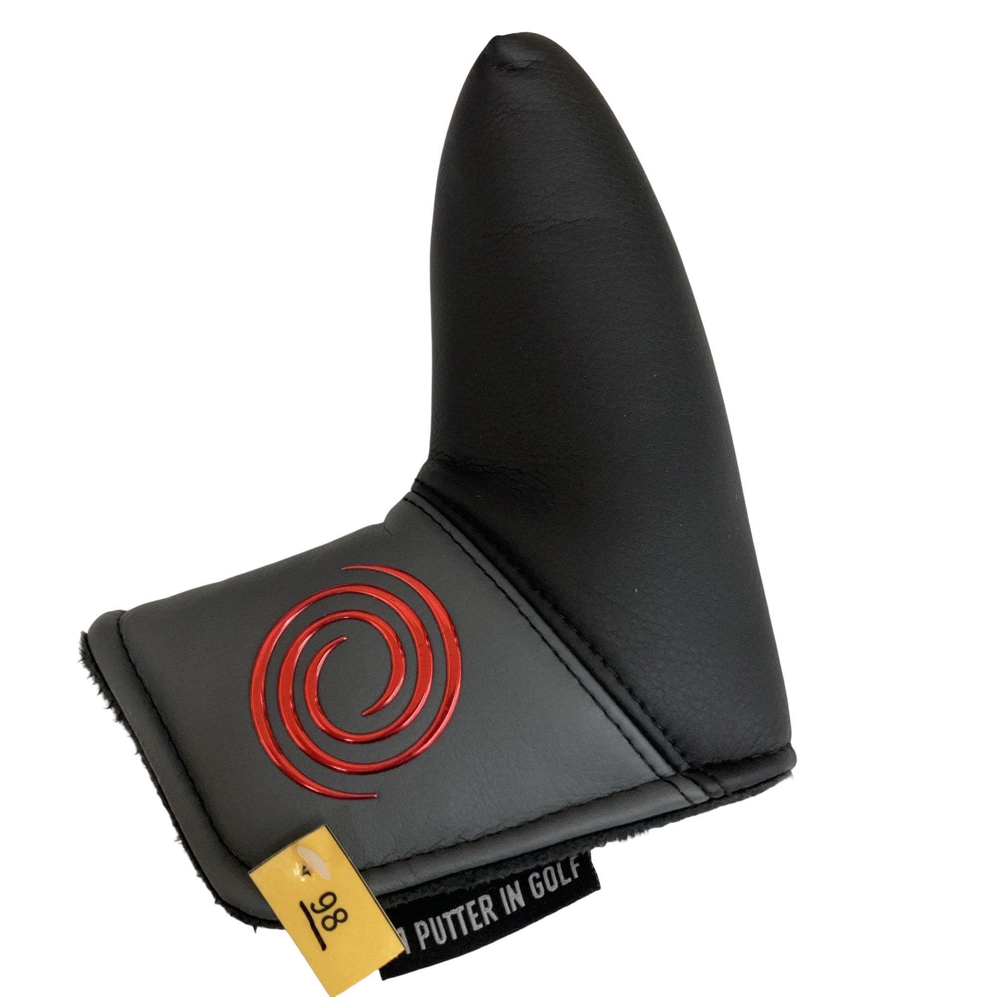 �s�q�h�|�g�n�s�@�T�j�@�s�v�n�@�R�R�C���`