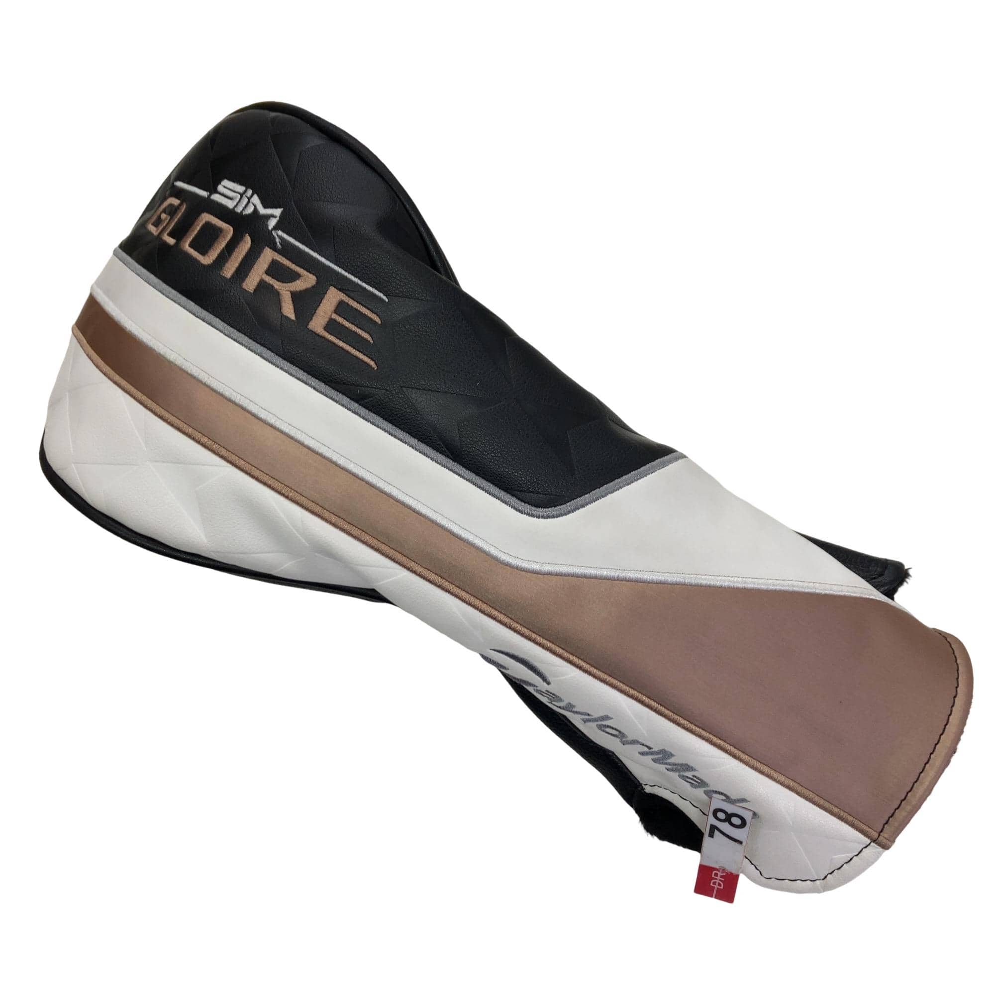 �r�h�l�@�f�k�n�h�q�d�@�P�O�D�T°