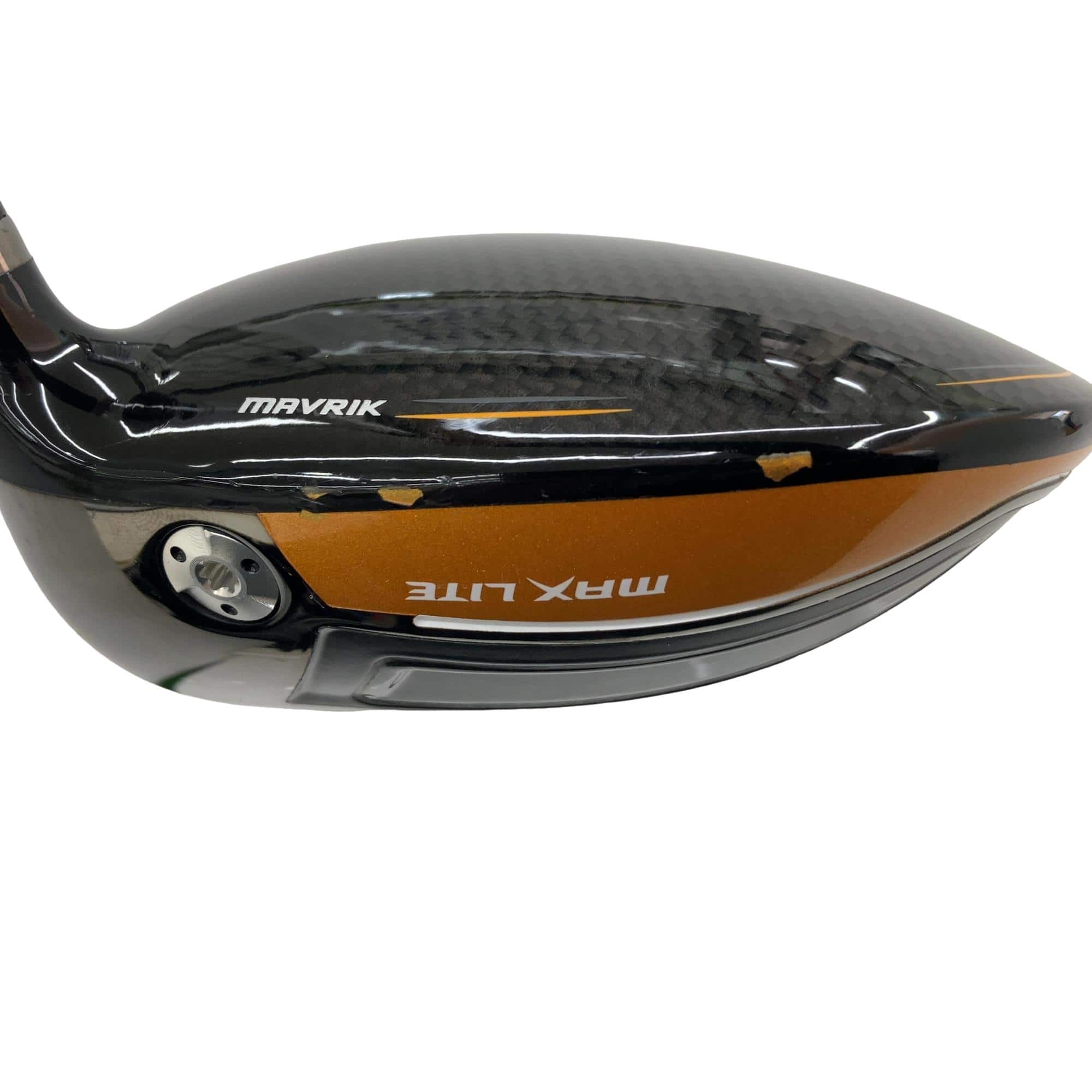 �l�`�u�q�h�j�@�l�`�w�@�k�h�s�d�@�P�P�D�T°�@���f�B�[�X