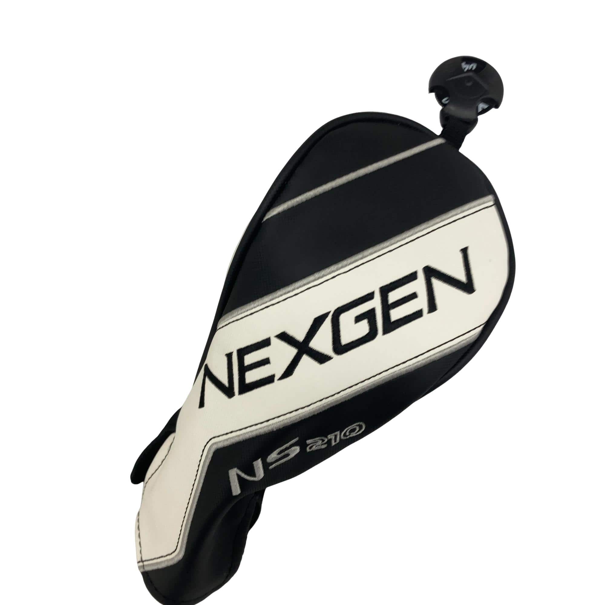 �m�d�w�f�d�m�@�m�r�Q�P�O�@�t�S