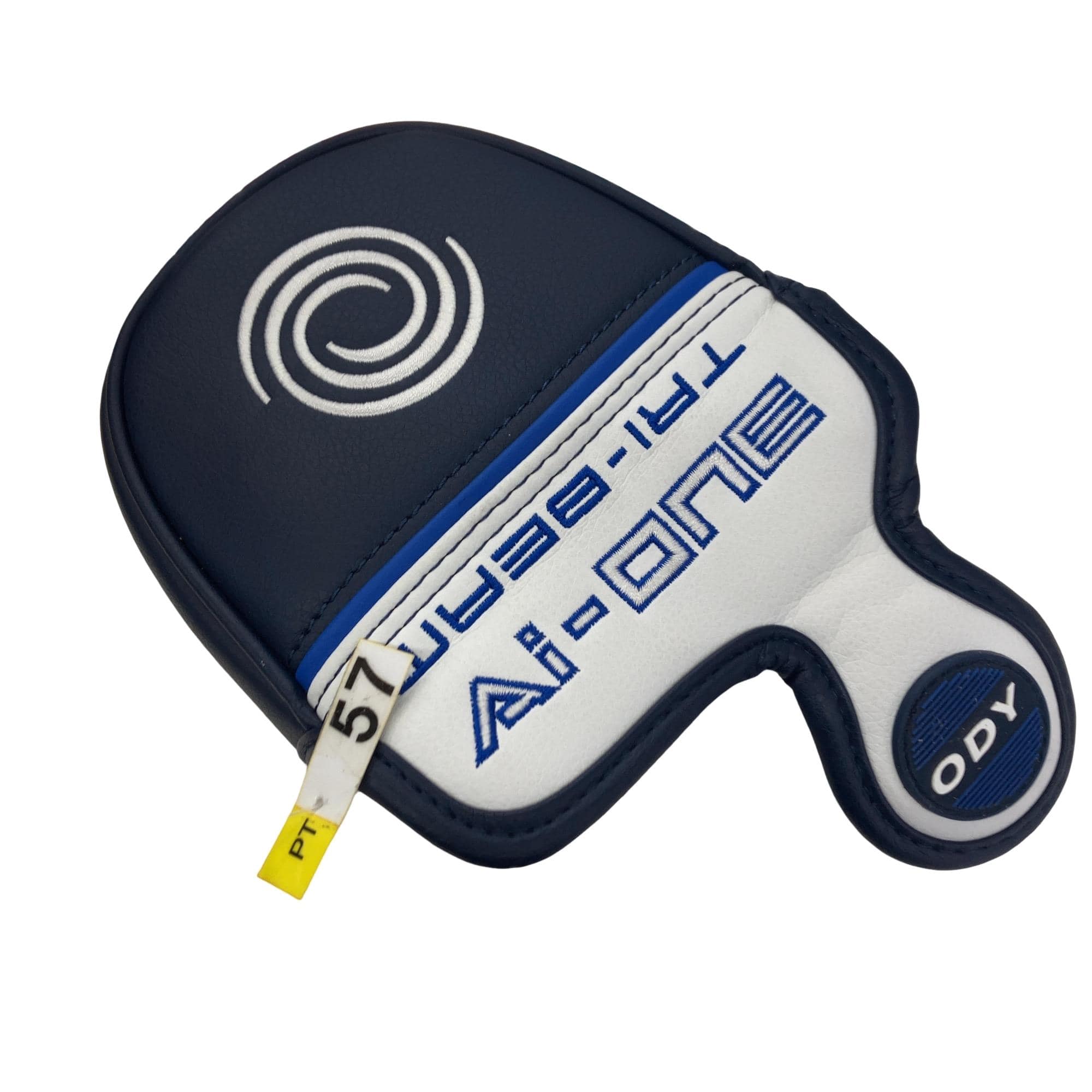 �`���|�n�m�d�@�s�q�h�|�a�d�`�l�@�Q�|�a�`�k�k�@�b�r�@�R�R�C���`