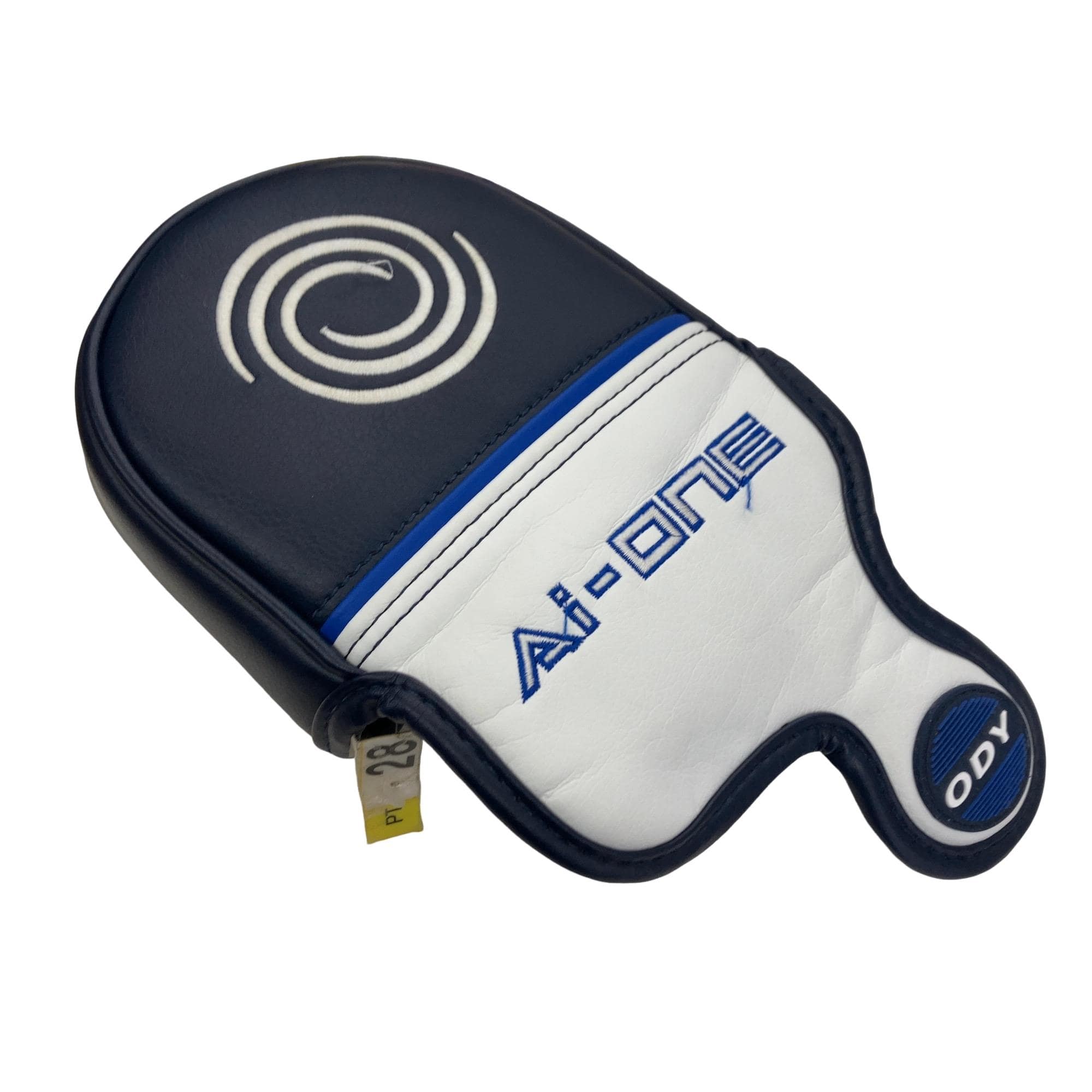 �`���|�n�m�d�@�r�p�t�`�q�d�@�Q�@�r�p�t�`�q�d�@�l�`�w�@�r�s�q�h�o�d�@�R�R�C���`