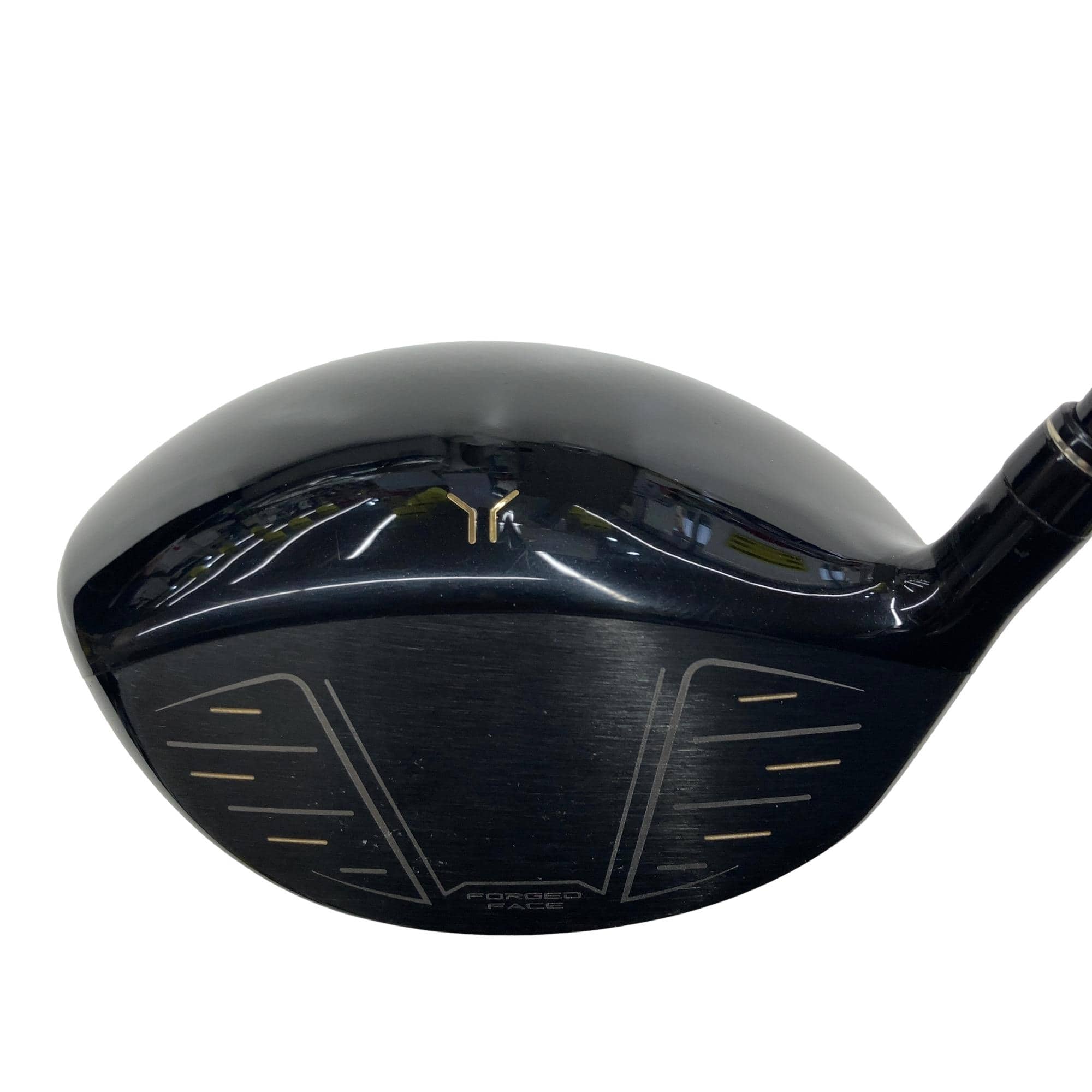 �r�g�t�s�s�k�d�@�f�n�k�c�@�P�O�D�T°