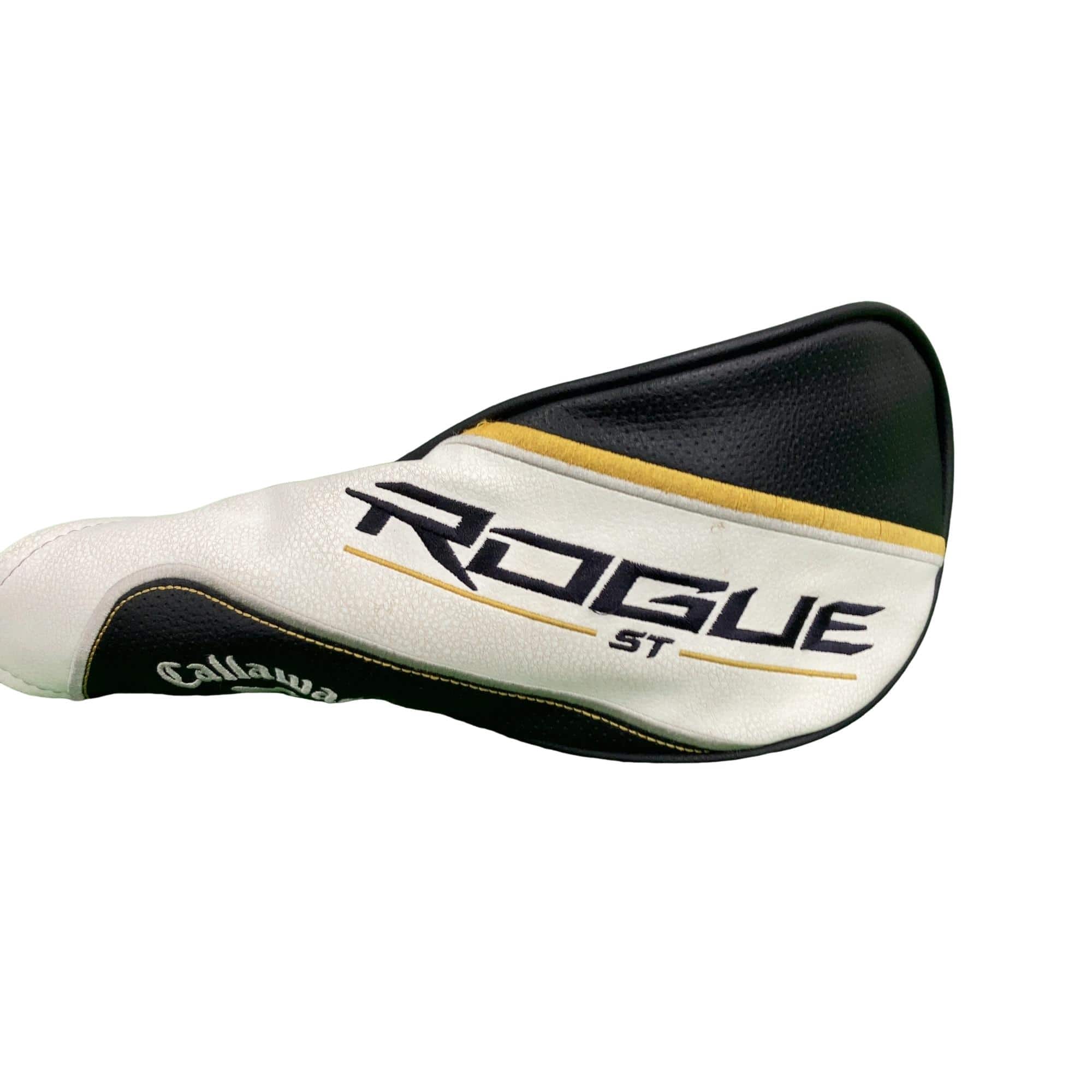 �q�n�f�t�d�@�r�s�@�l�`�w�@�@�T�v