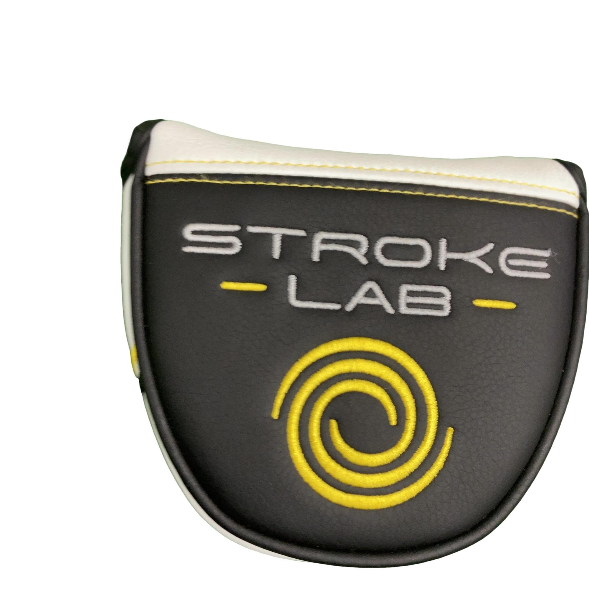 �r�s�q�n�j�d�@�k�`�a�@�s�t�s�s�k�d�@�R�S�C���`