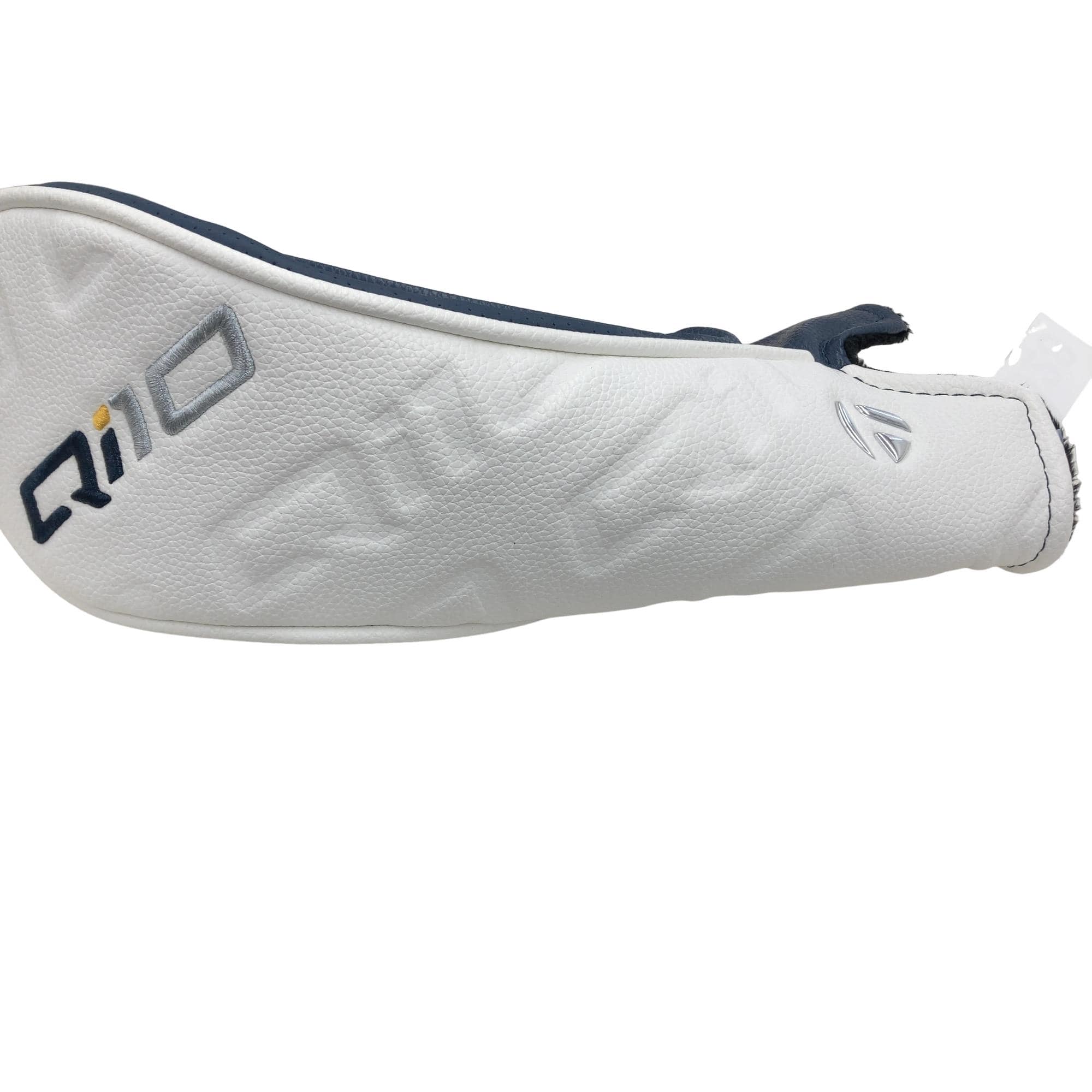 �p���P�O�@�t�U