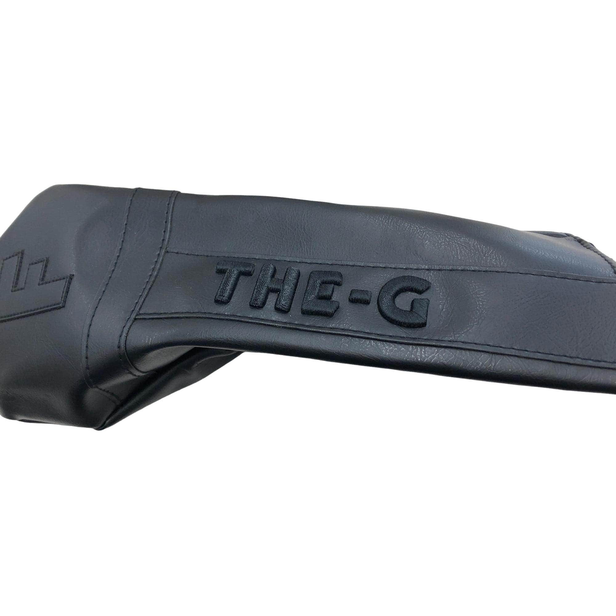 �s�g�d�|�f�@�s���@�e�v�@�s�x�o�d�|�r�@�R�v